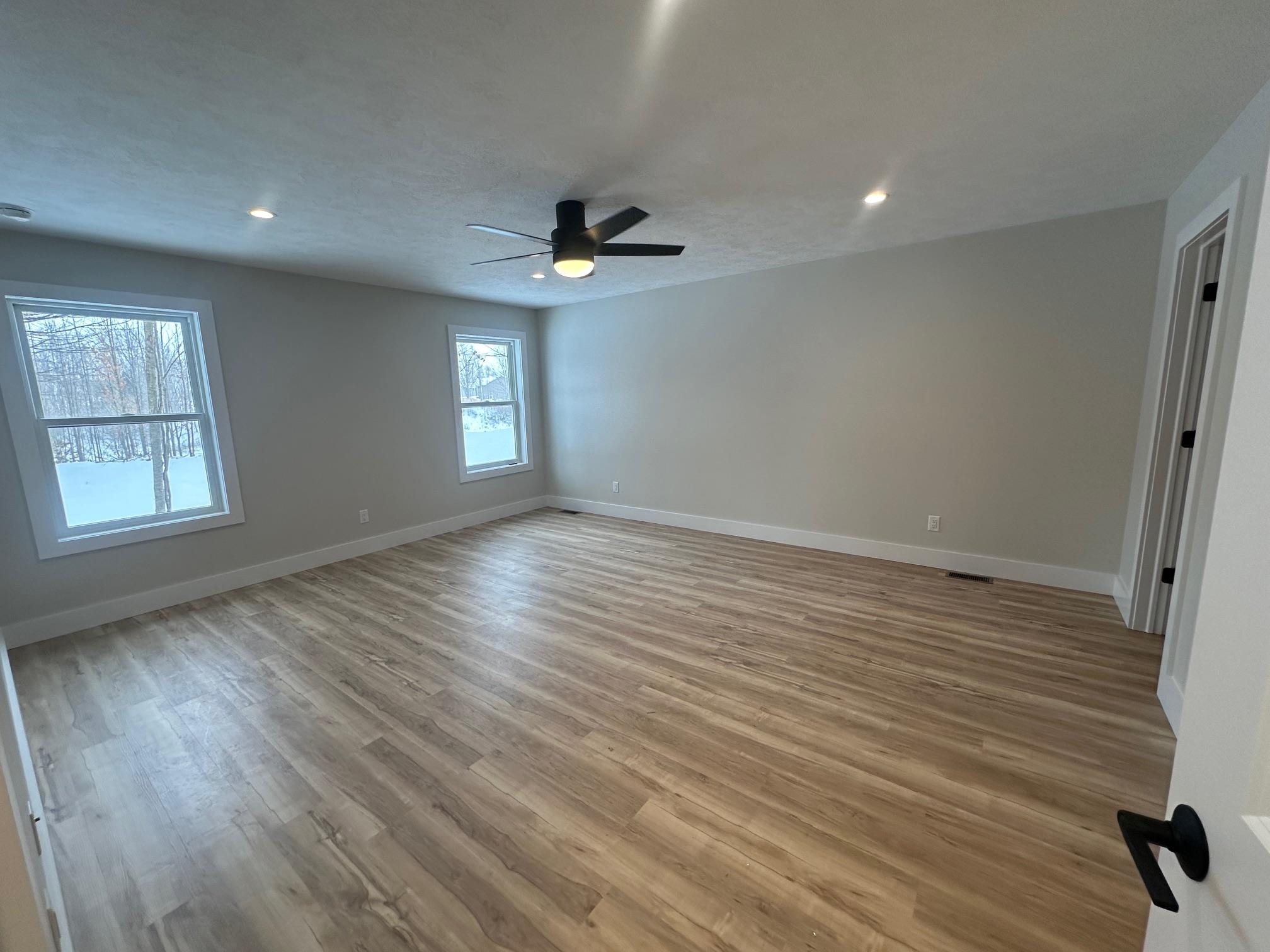 1028 Birmley Estates Drive, Traverse City, MI, 49696