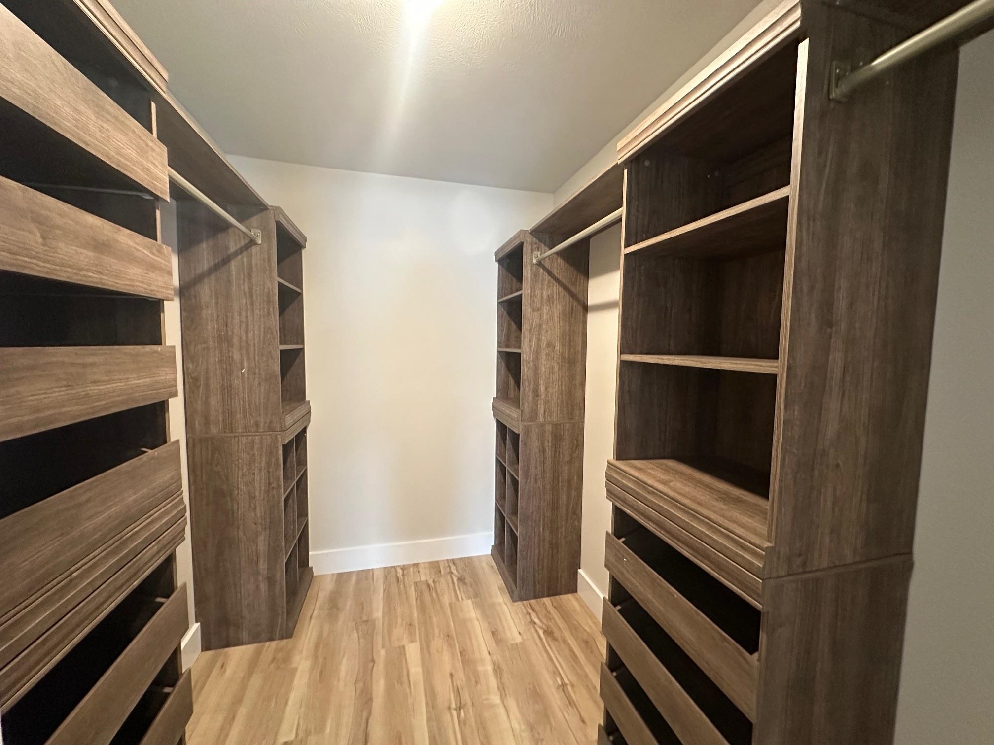 1028 Birmley Estates Drive, Traverse City, MI, 49696