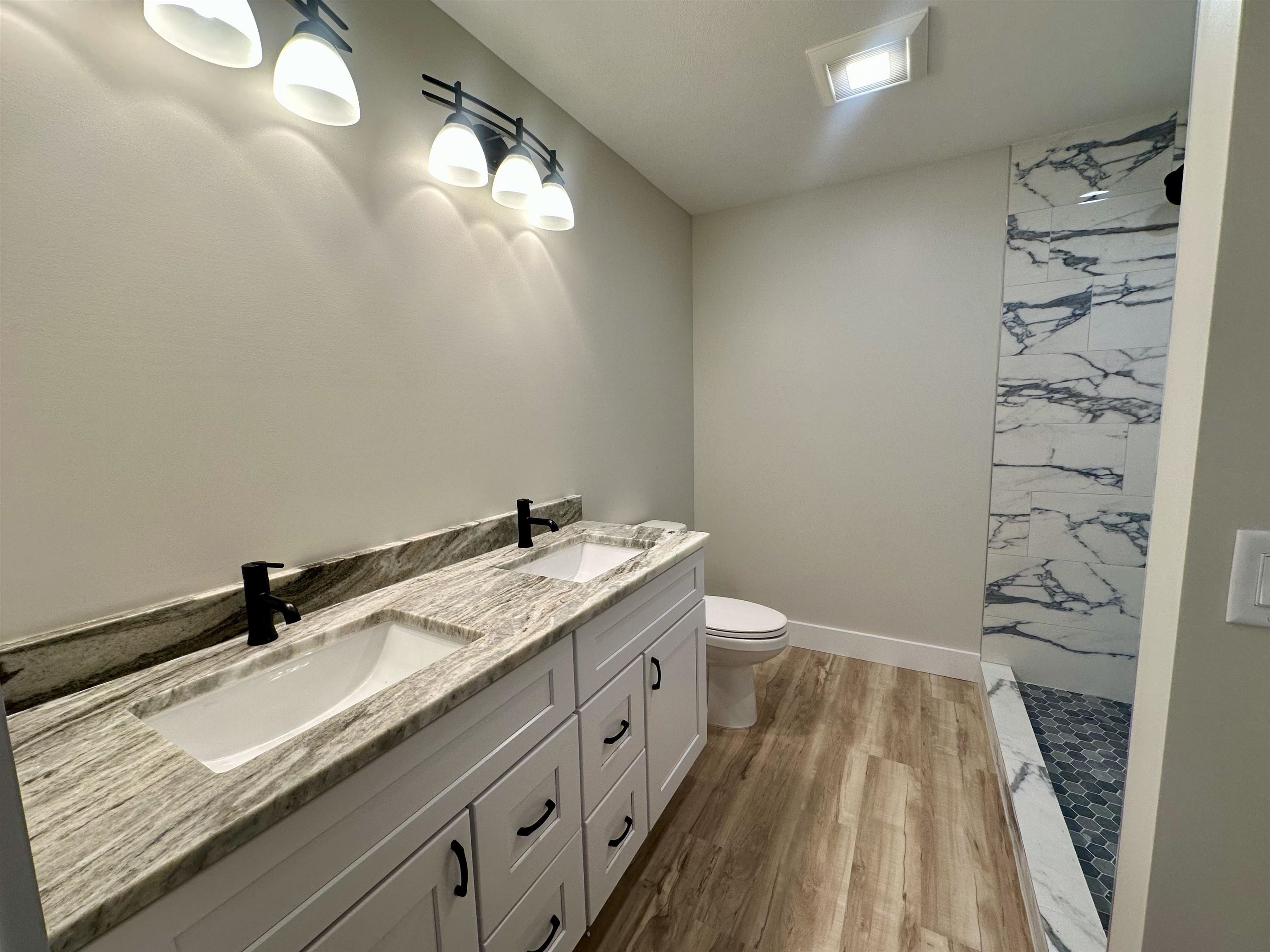 1028 Birmley Estates Drive, Traverse City, MI, 49696