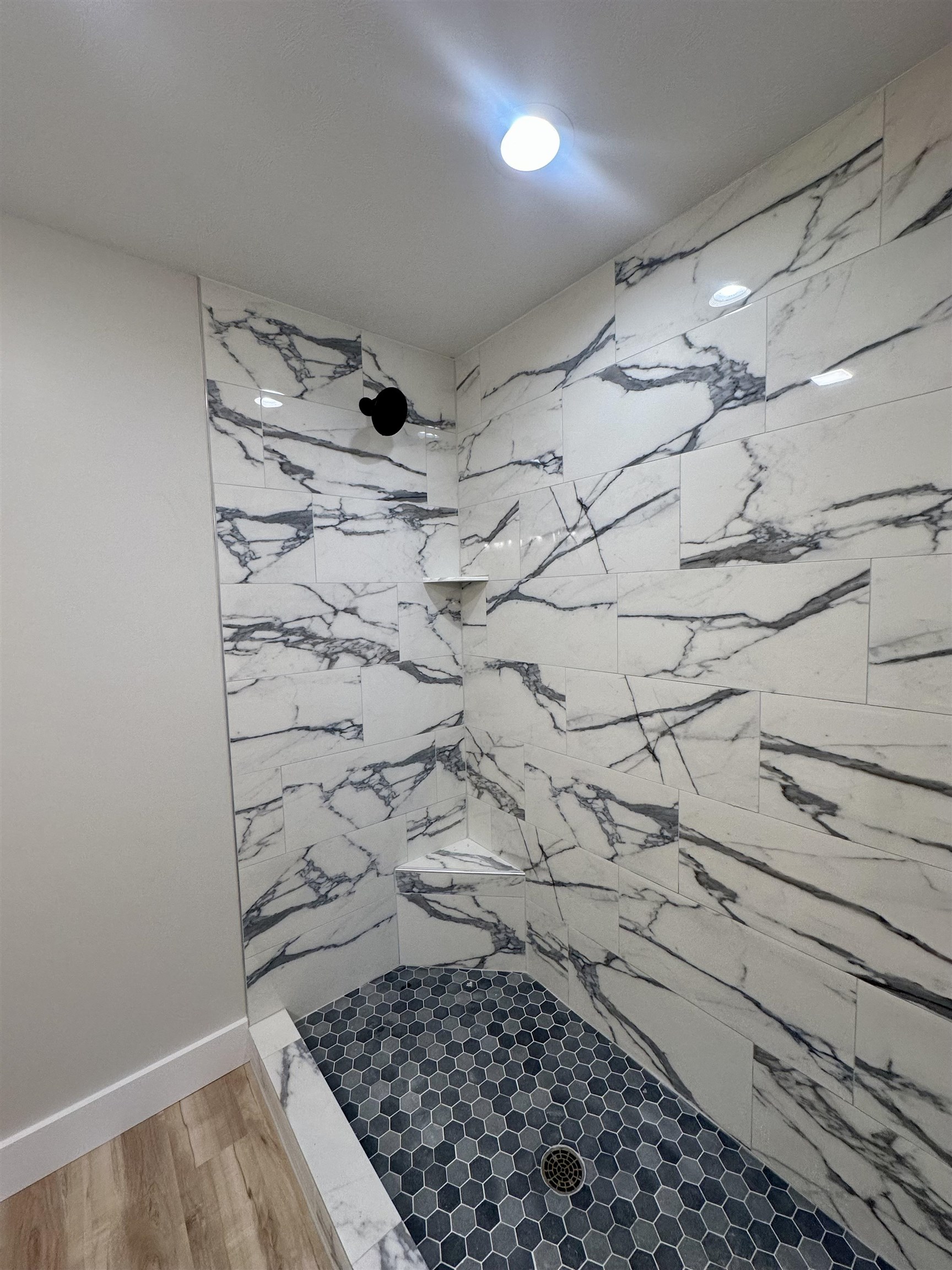 1028 Birmley Estates Drive, Traverse City, MI, 49696