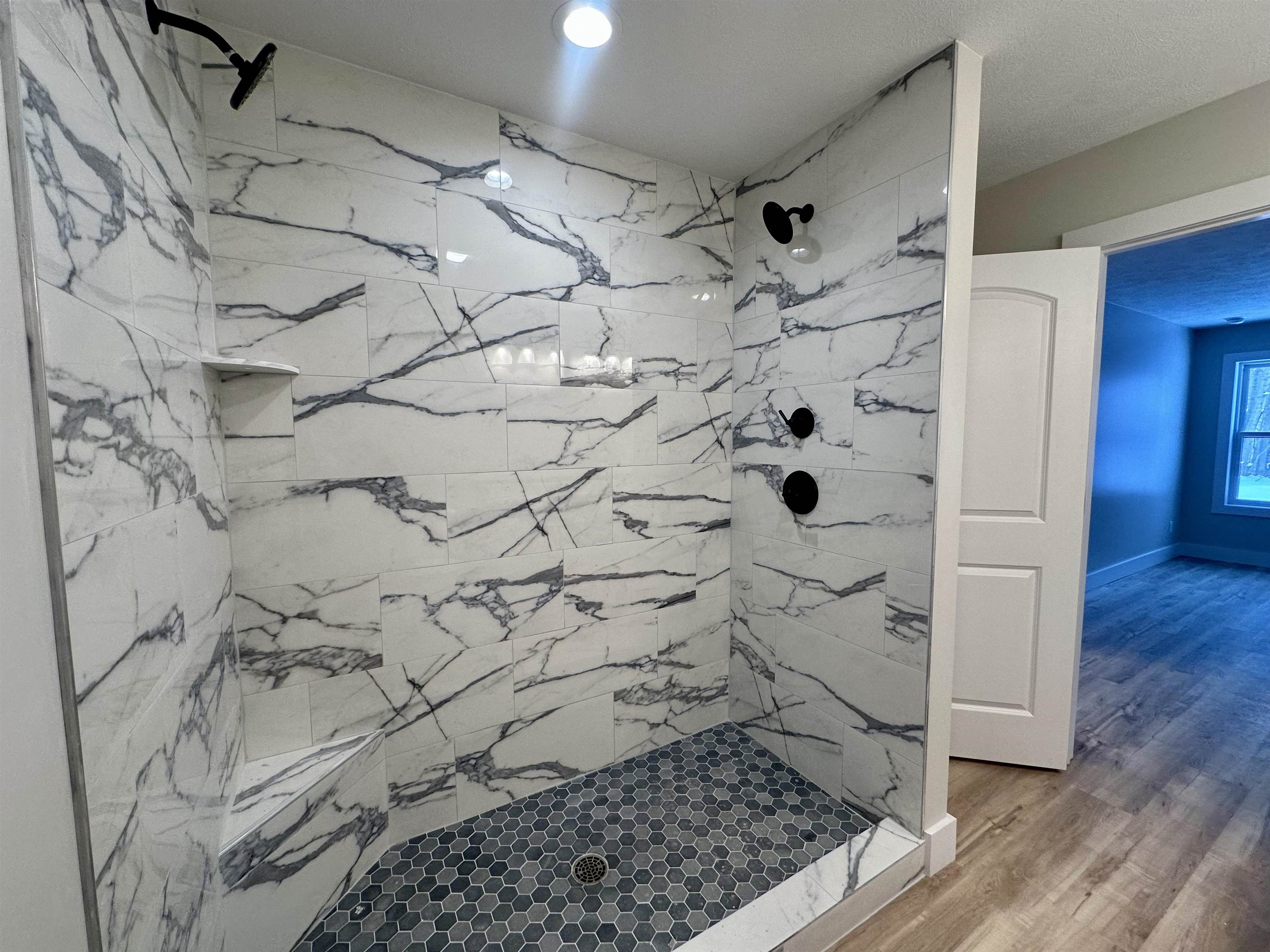 1028 Birmley Estates Drive, Traverse City, MI, 49696