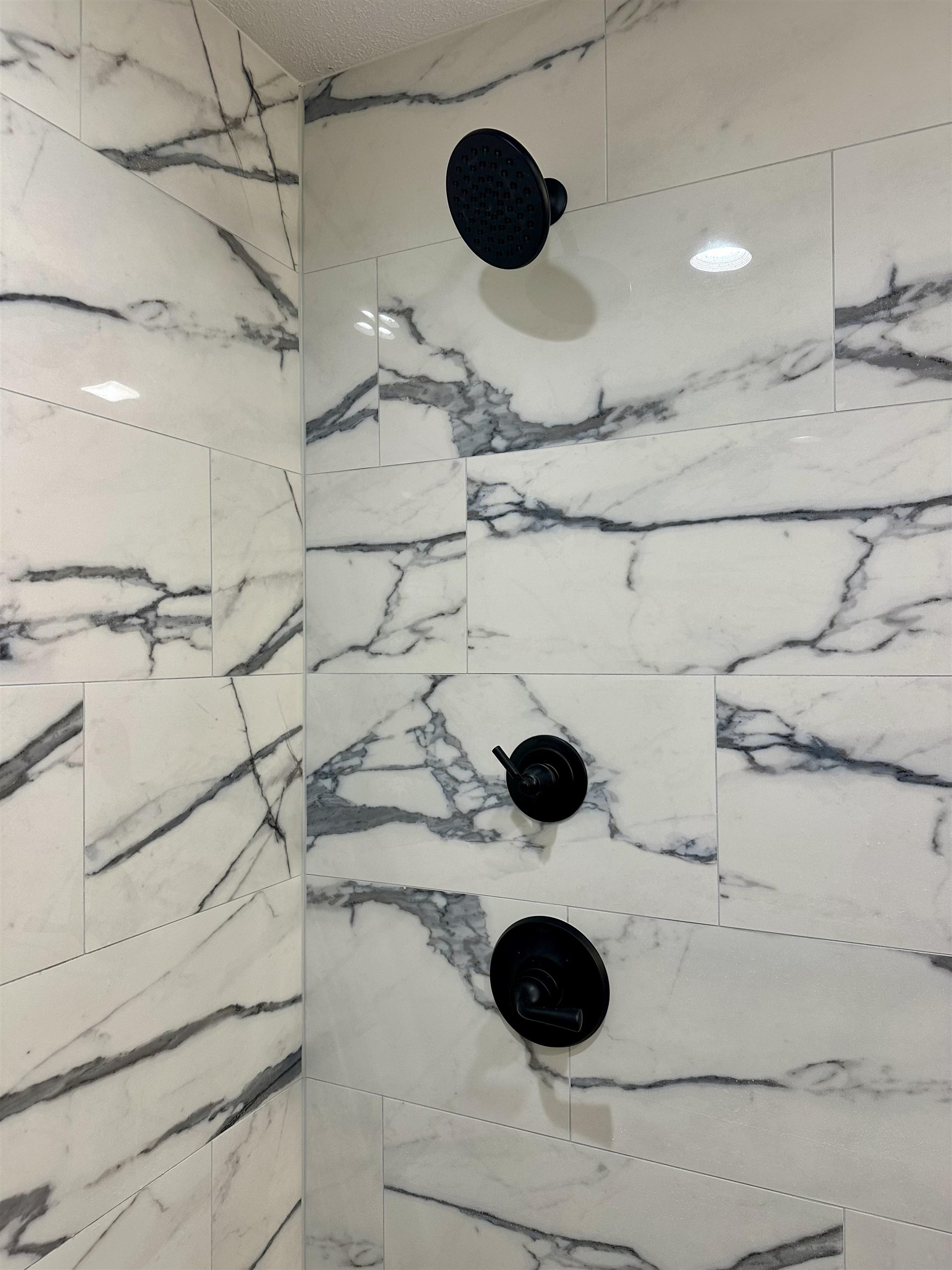 1028 Birmley Estates Drive, Traverse City, MI, 49696