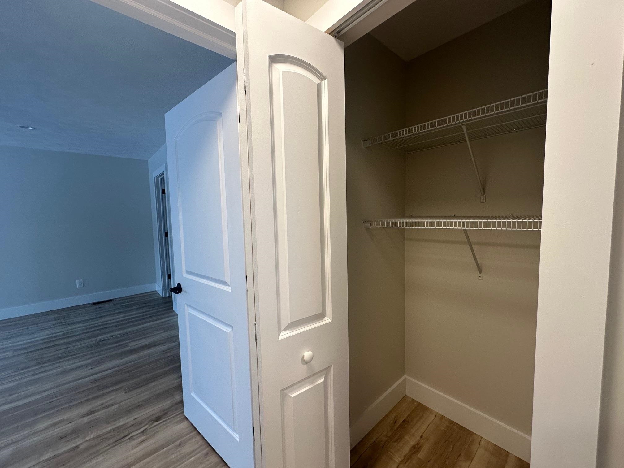 1028 Birmley Estates Drive, Traverse City, MI, 49696