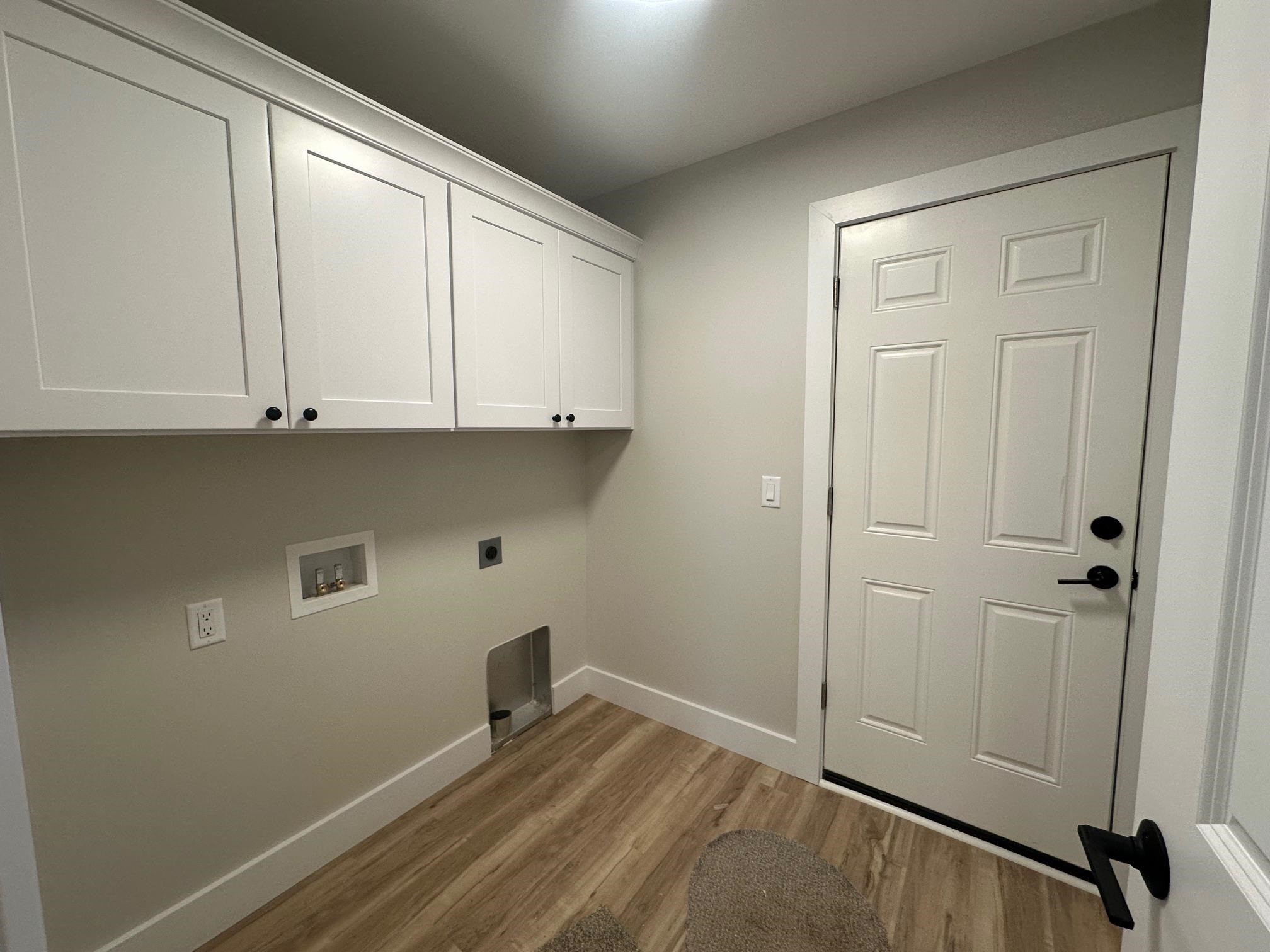 1028 Birmley Estates Drive, Traverse City, MI, 49696