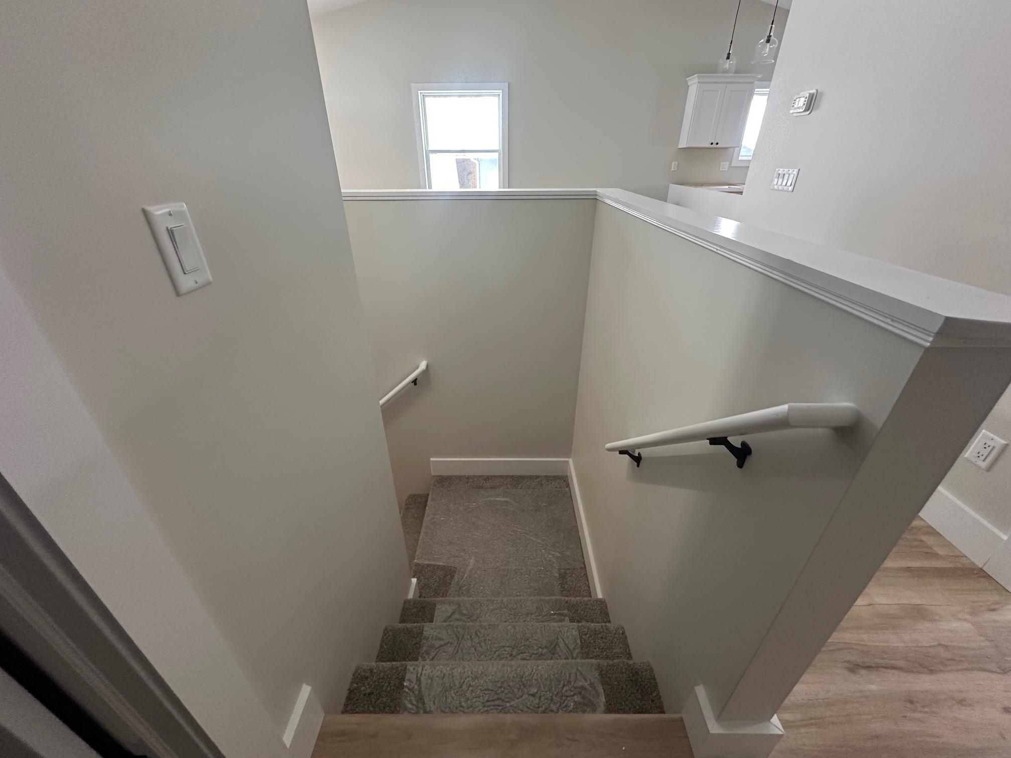 1028 Birmley Estates Drive, Traverse City, MI, 49696