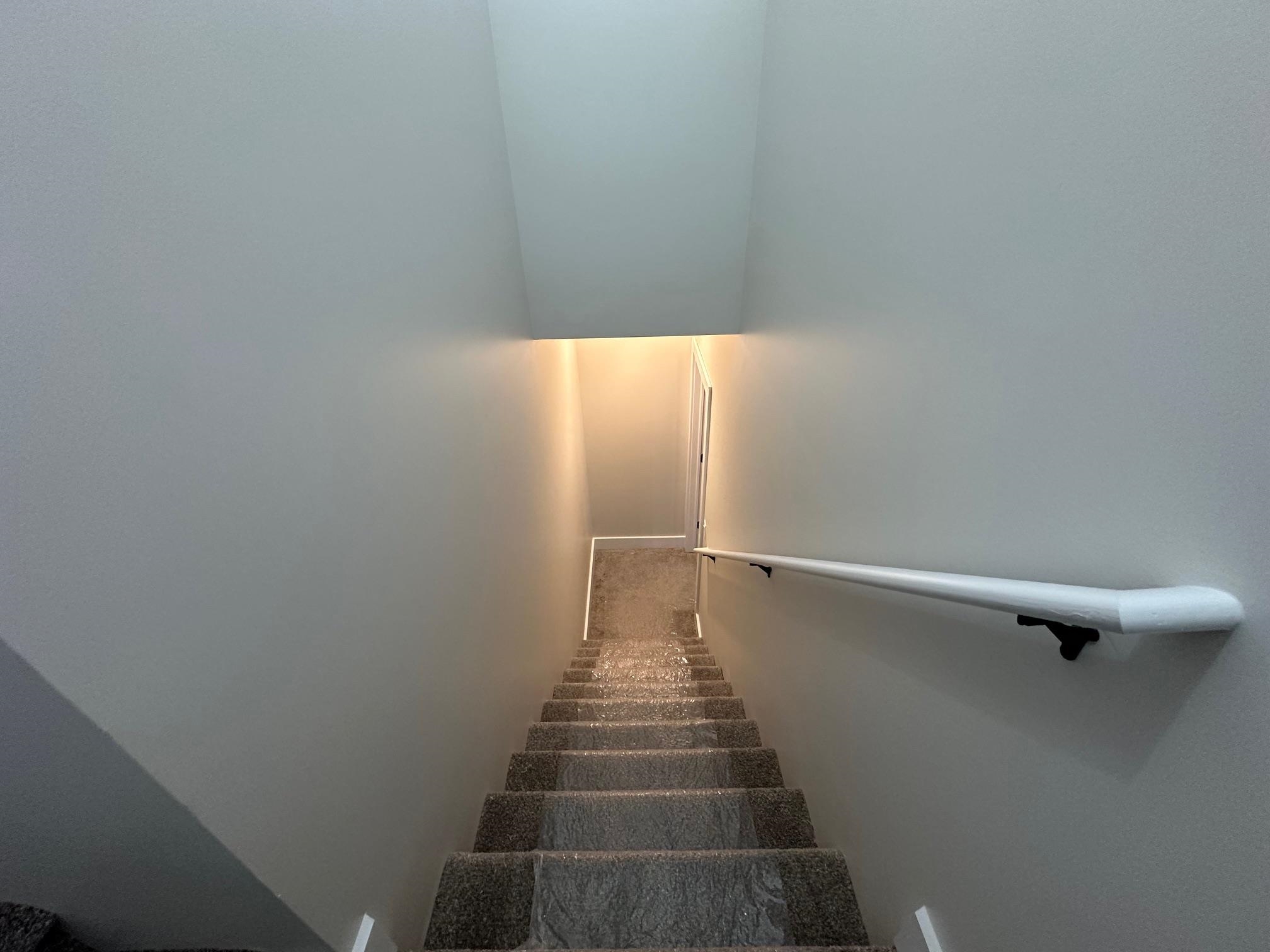 1028 Birmley Estates Drive, Traverse City, MI, 49696