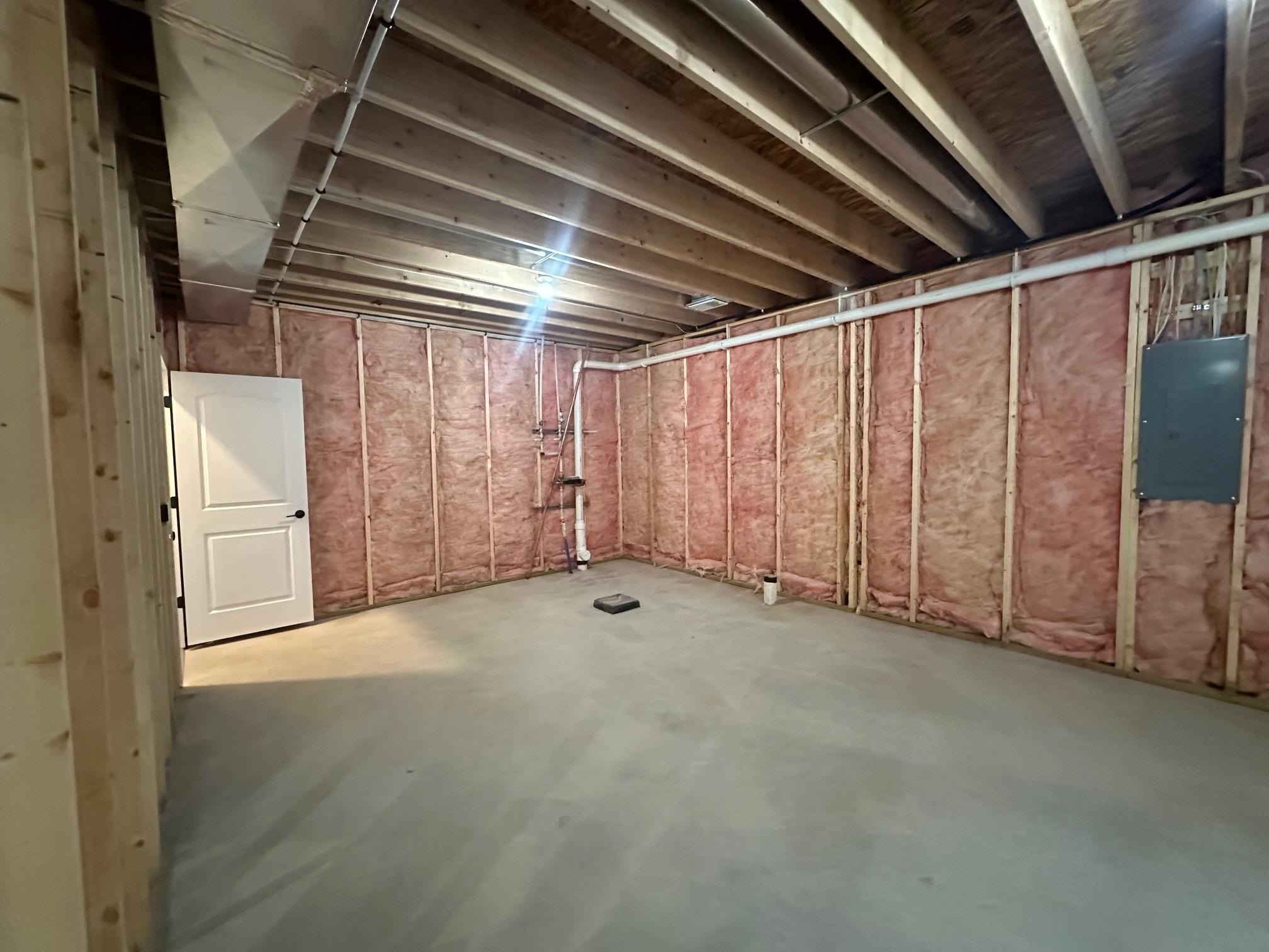 1028 Birmley Estates Drive, Traverse City, MI, 49696