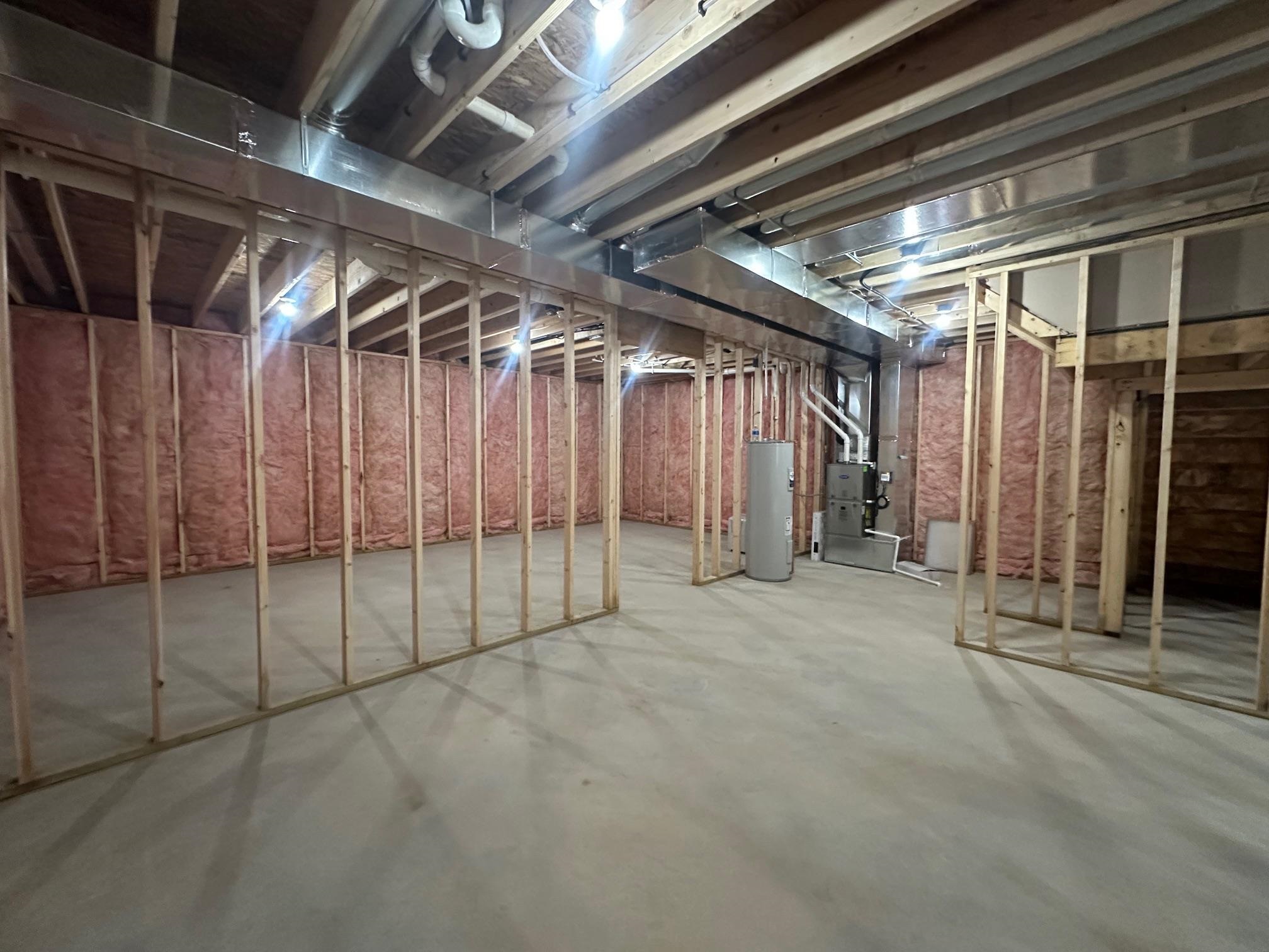 1028 Birmley Estates Drive, Traverse City, MI, 49696