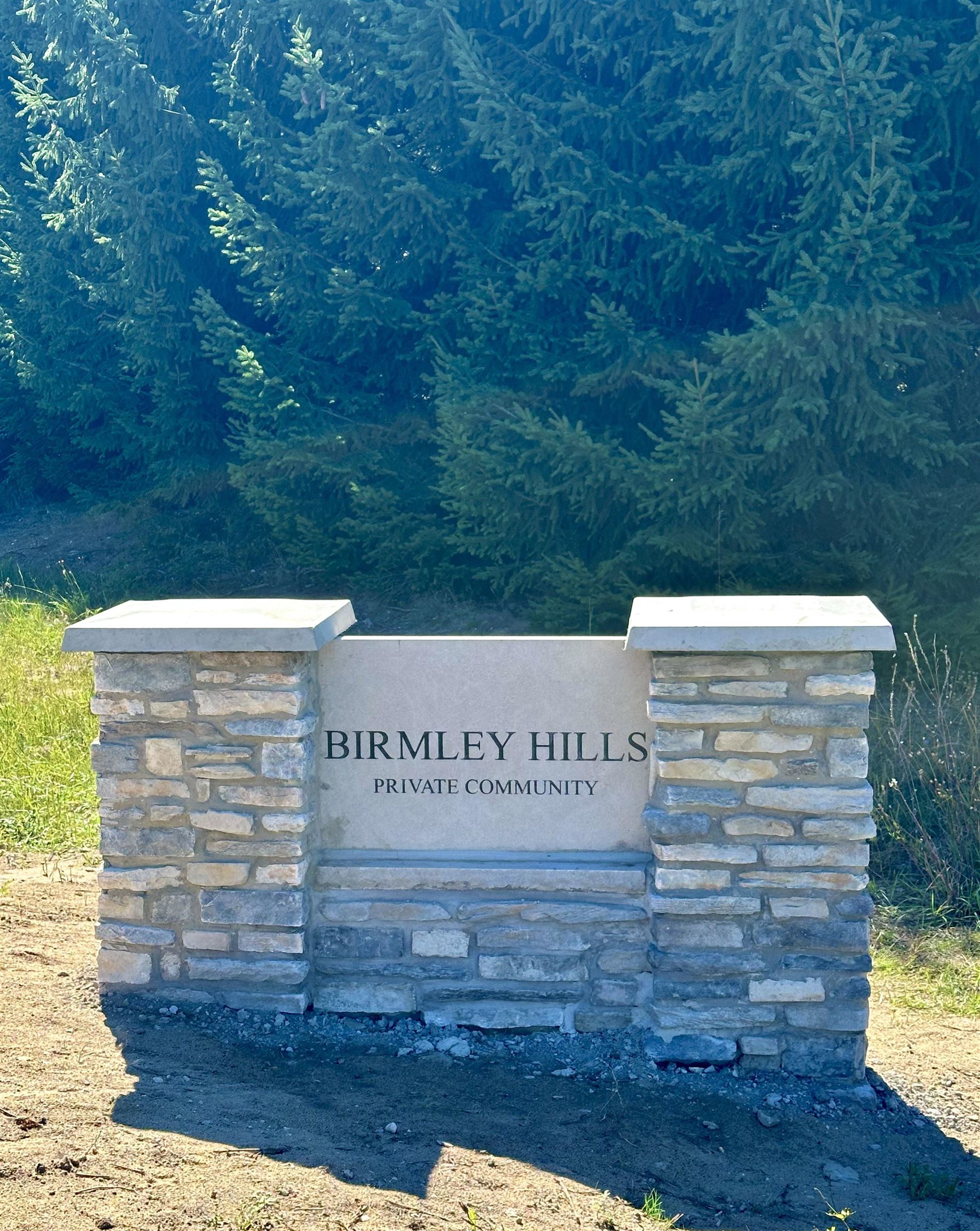 1028 Birmley Estates Drive, Traverse City, MI, 49696