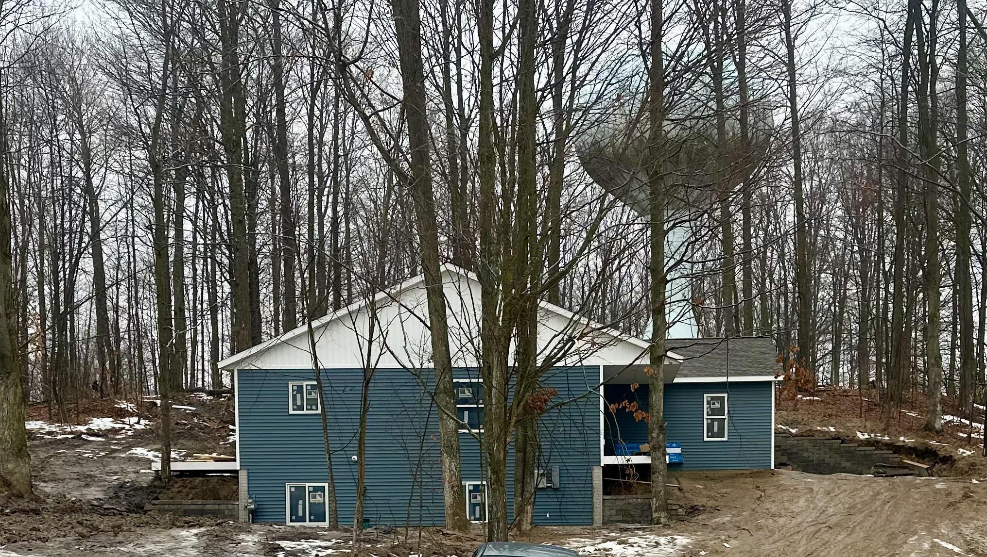 1028 Birmley Estates Drive, Traverse City, MI, 49696