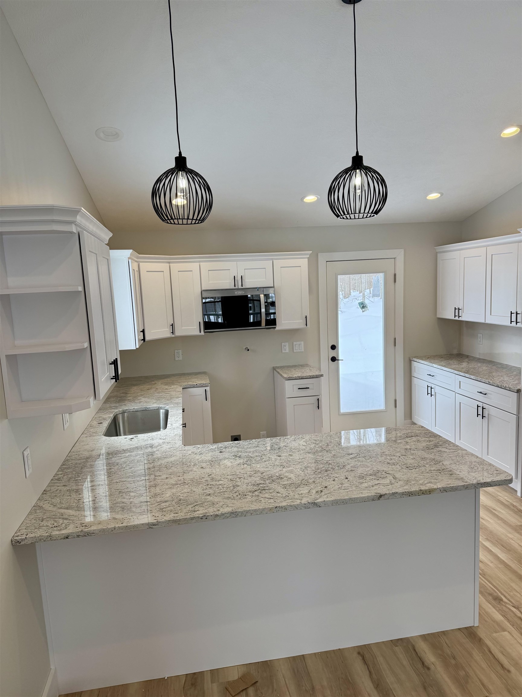 1028 Birmley Estates Drive, Traverse City, MI, 49696