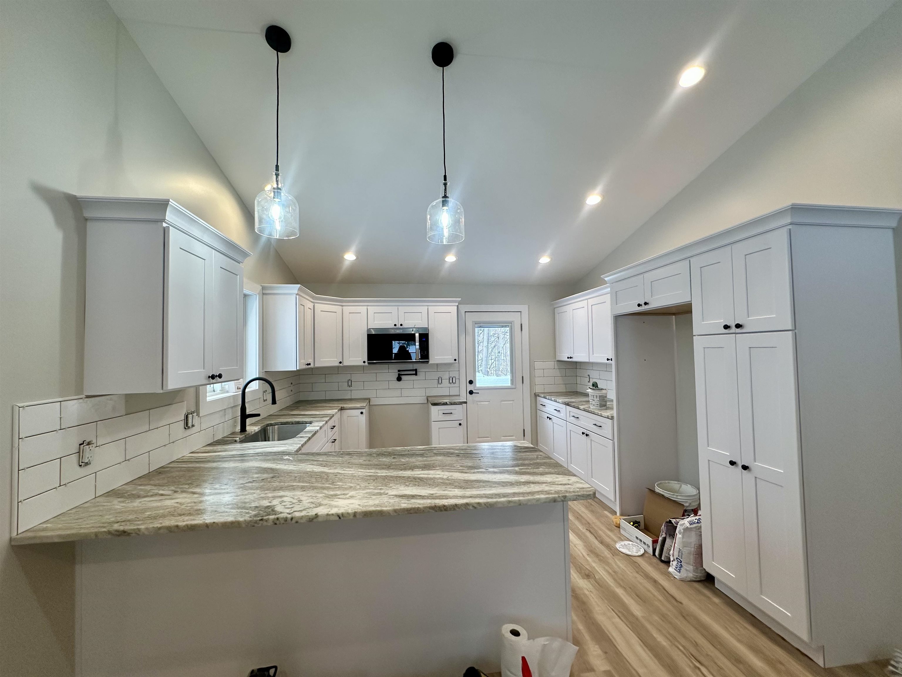 1028 Birmley Estates Drive, Traverse City, MI, 49696