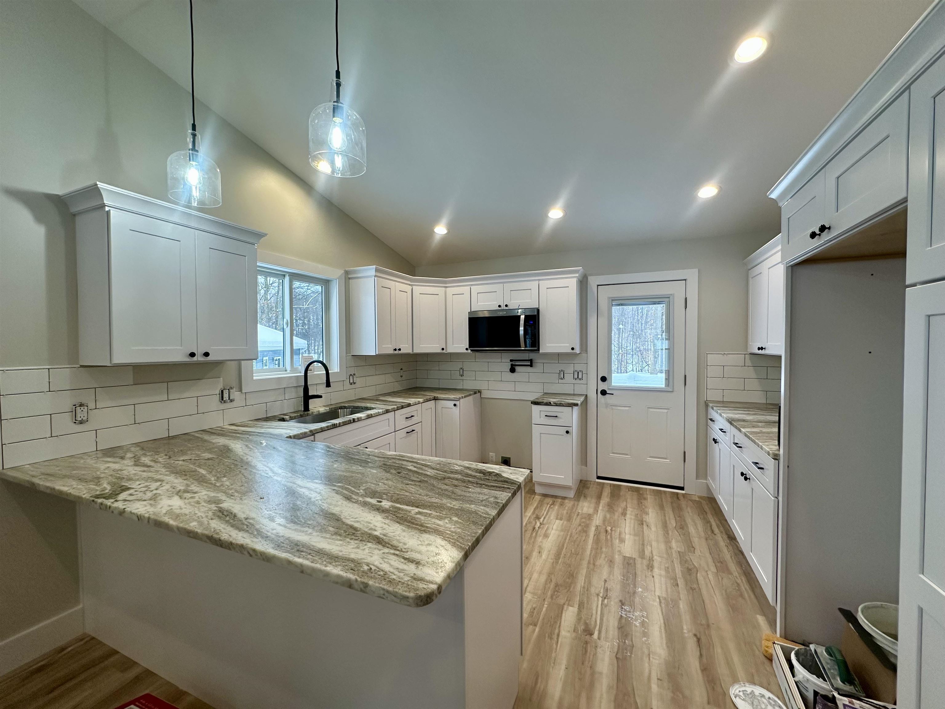 1028 Birmley Estates Drive, Traverse City, MI, 49696