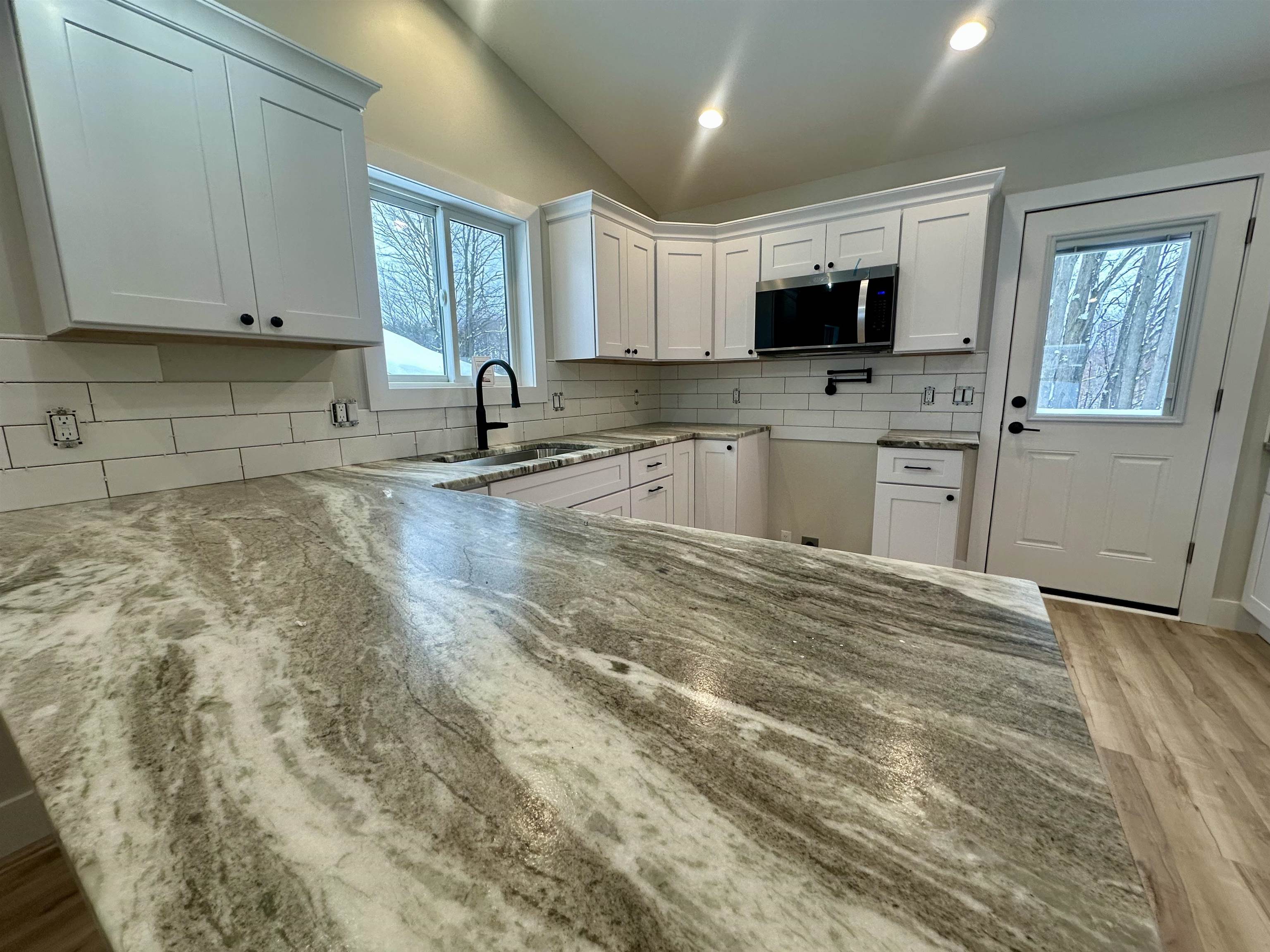 1028 Birmley Estates Drive, Traverse City, MI, 49696