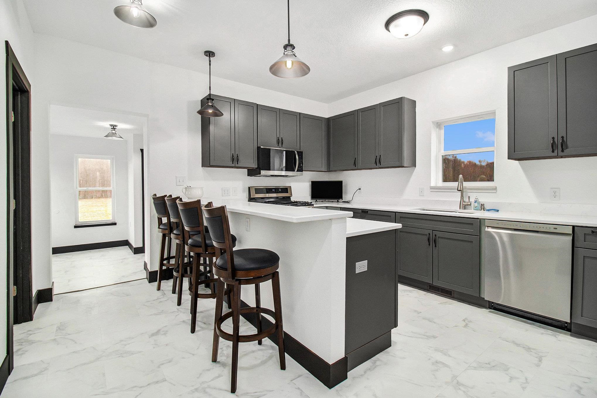 Homes for sale in Bear Lake, MI | 8110 Ames Rd, Bear Lake, MI 49614 | MLS# 80064607