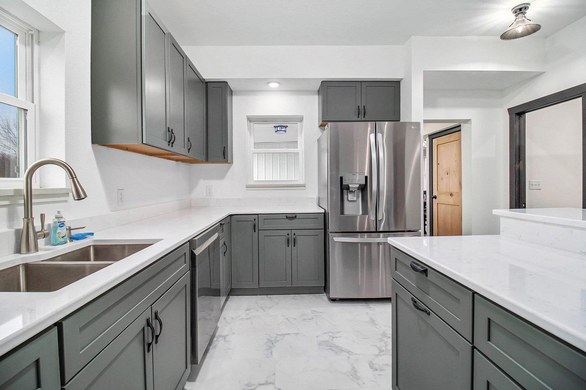 Homes for sale in Bear Lake, MI | 8110 Ames Rd, Bear Lake, MI 49614 | MLS# 80064607