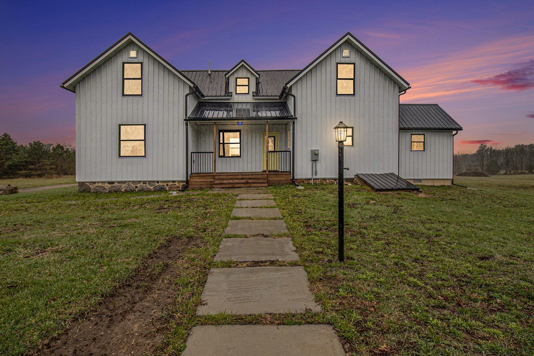 Homes for sale in Bear Lake, MI | 8110 Ames Rd, Bear Lake, MI 49614 | MLS# 80064607