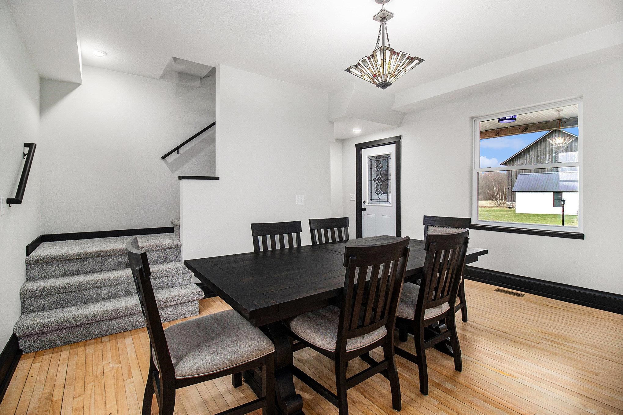 Homes for sale in Bear Lake, MI | 8110 Ames Rd, Bear Lake, MI 49614 | MLS# 80064607