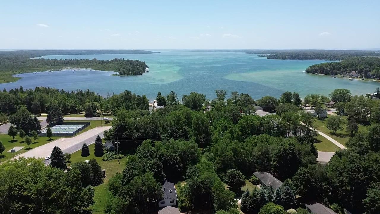 Homes for sale in Kewadin, MI | 7023 Meadow Brooke Ln, Kewadin, MI 49648 | MLS# 80064623