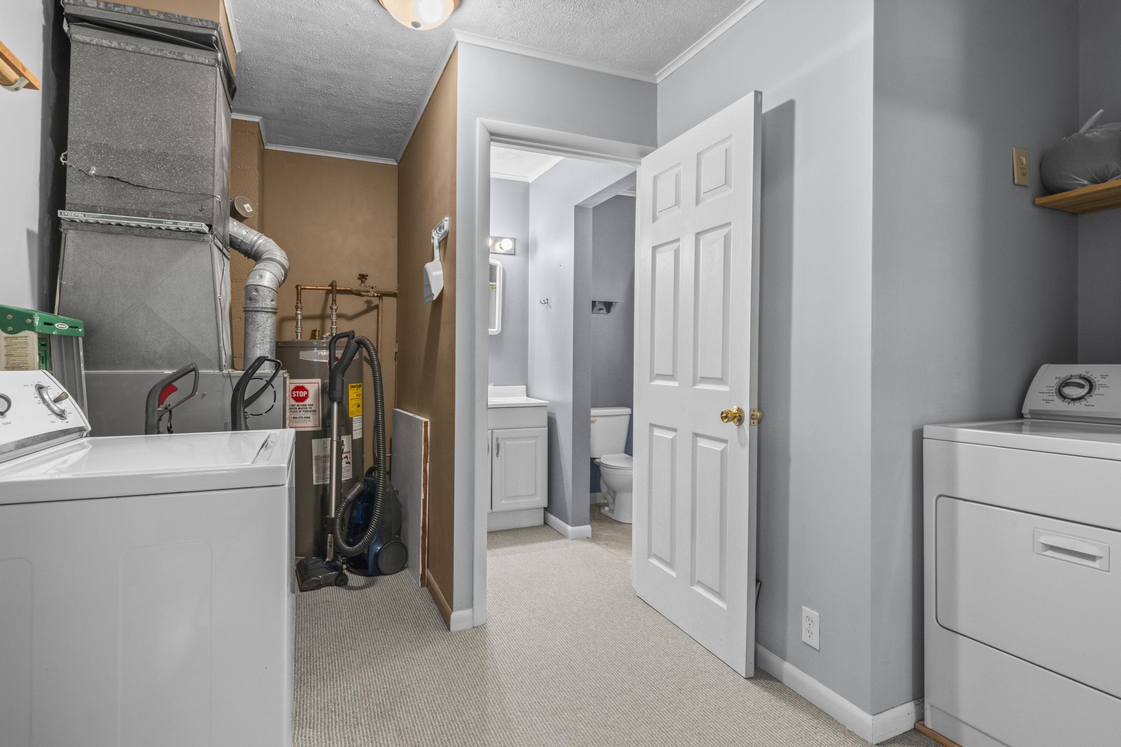 7023 Meadow Brooke Lane, Kewadin, MI, 49648-9702