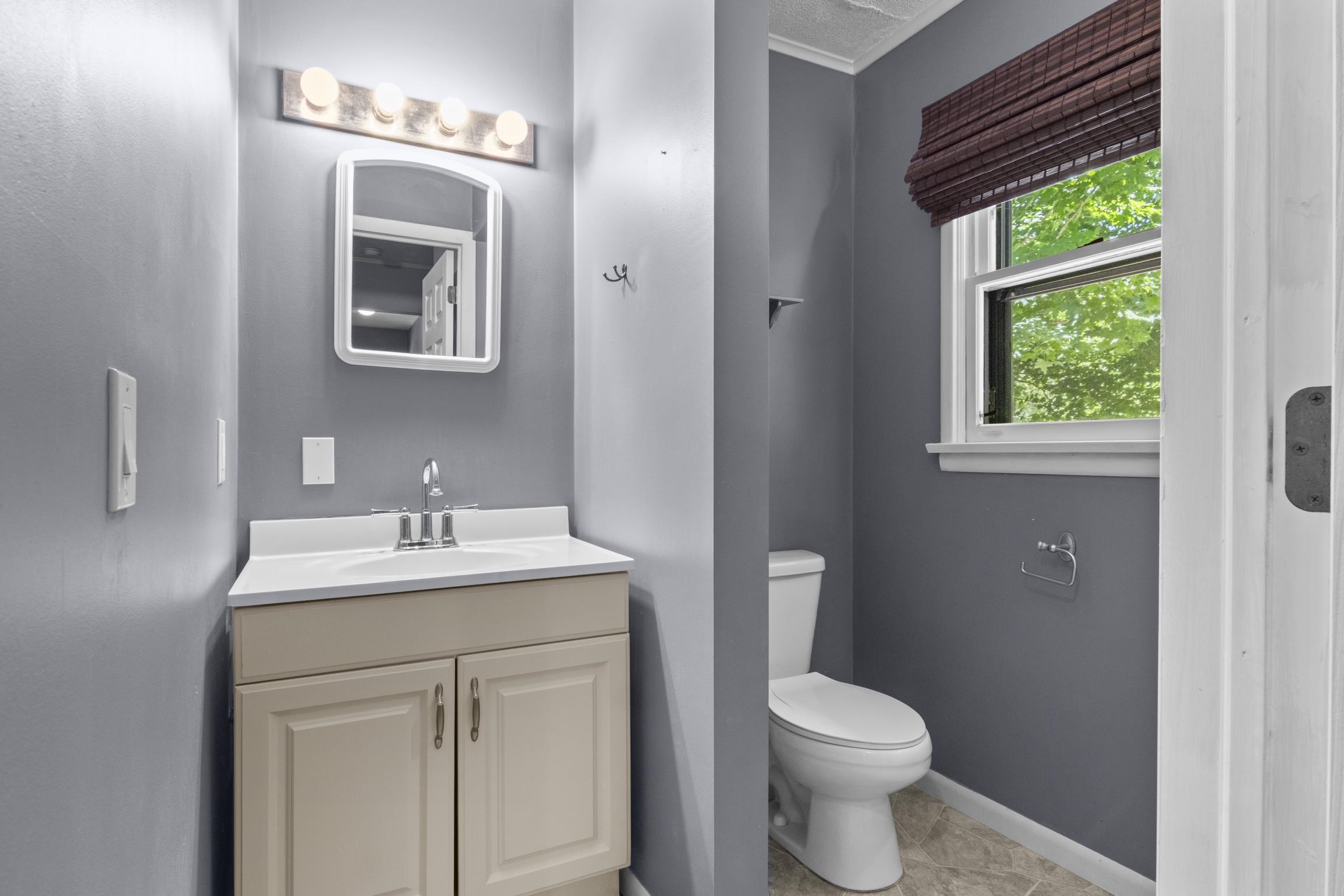 7023 Meadow Brooke Lane, Kewadin, MI, 49648-9702