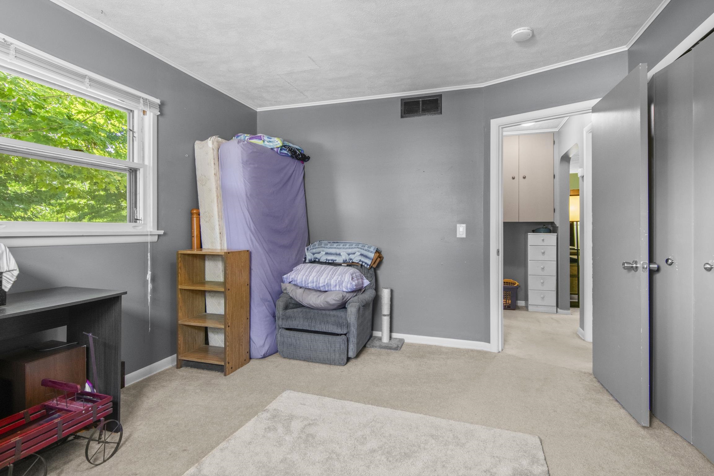 7023 Meadow Brooke Lane, Kewadin, MI, 49648-9702