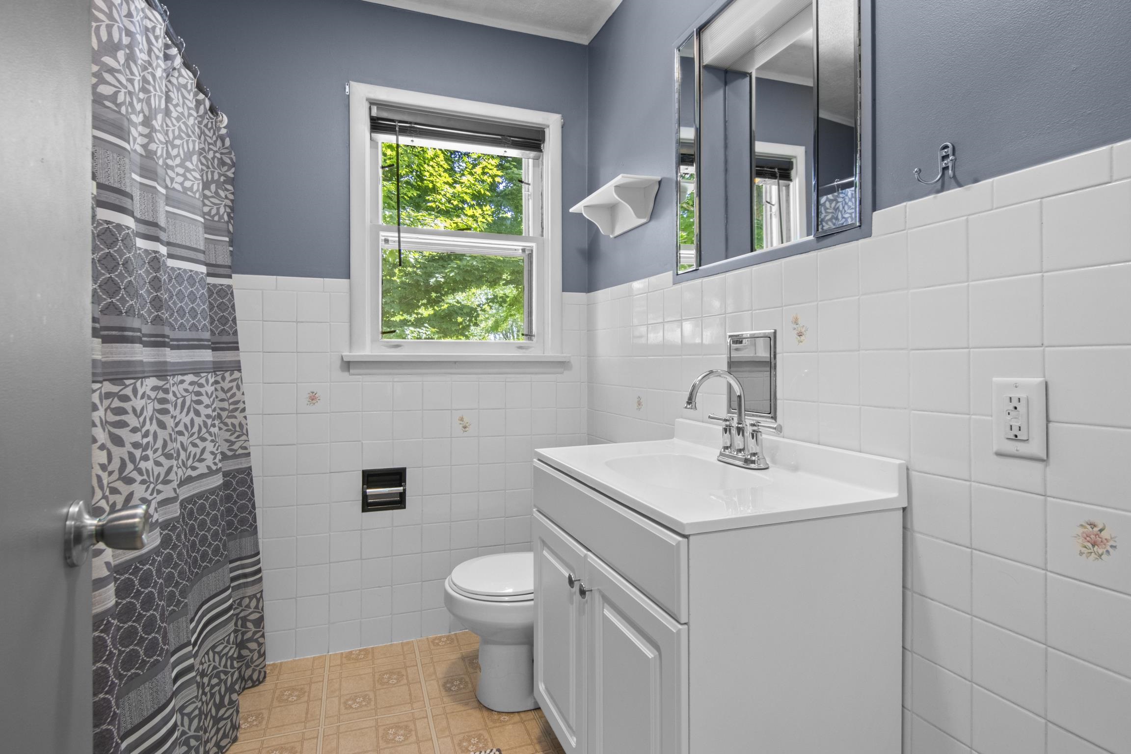 7023 Meadow Brooke Lane, Kewadin, MI, 49648-9702