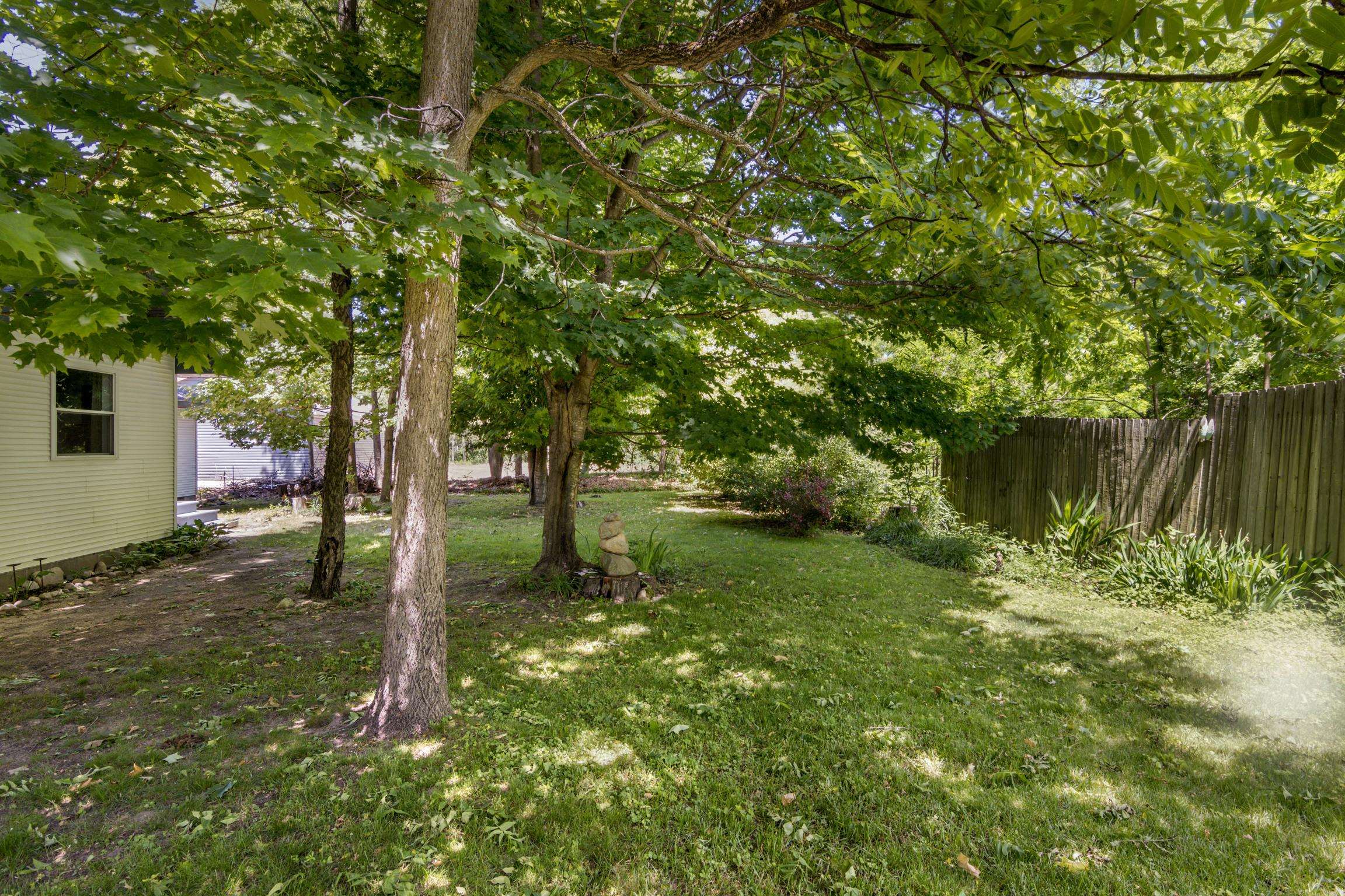 7023 Meadow Brooke Lane, Kewadin, MI, 49648-9702