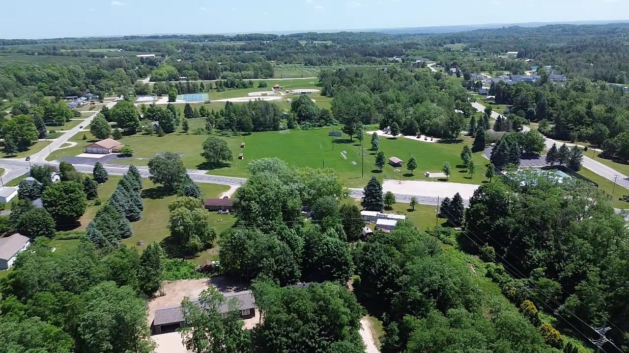 7023 Meadow Brooke Lane, Kewadin, MI, 49648-9702