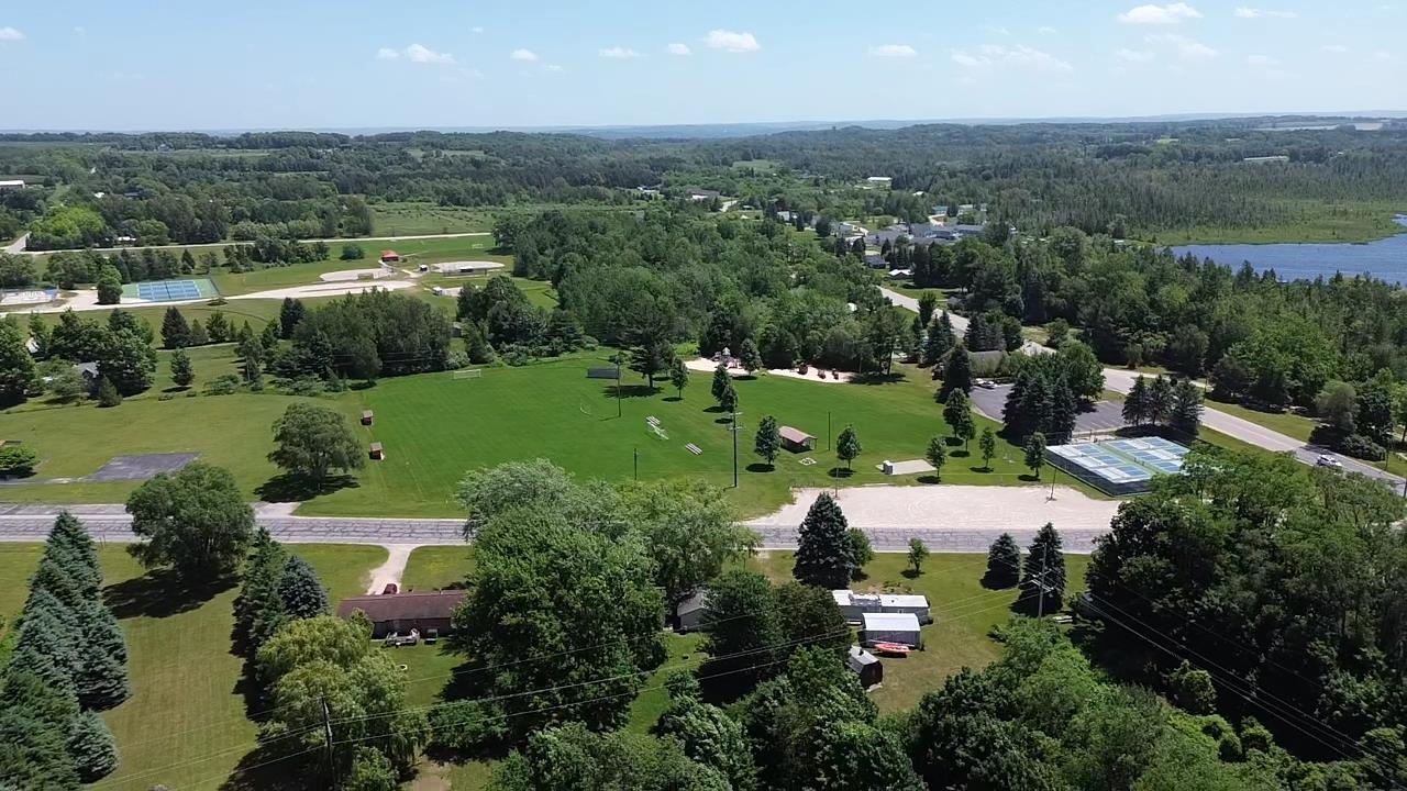 7023 Meadow Brooke Lane, Kewadin, MI, 49648-9702