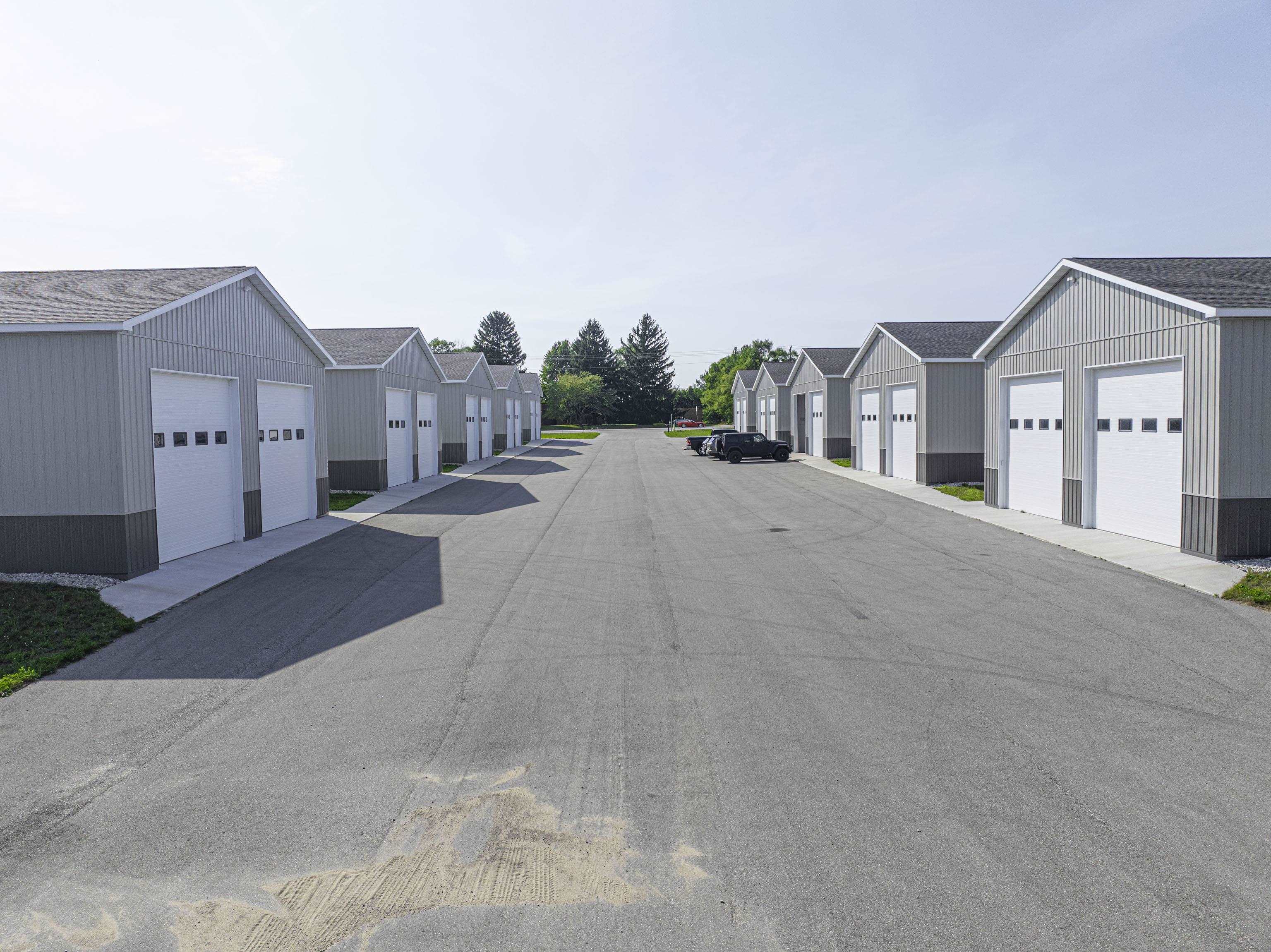5896 Storage Loop Drive, Traverse City, MI, 49685