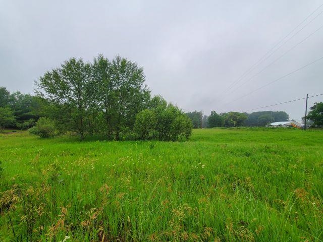 3rd image of 2788 Greenwood Rd, Prescott, MI 48756 | MLS# 77080064688