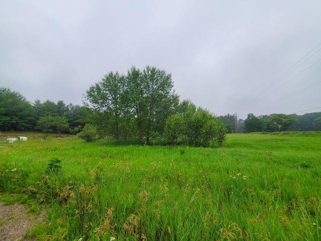 4th image of 2788 Greenwood Rd, Prescott, MI 48756 | MLS# 77080064688