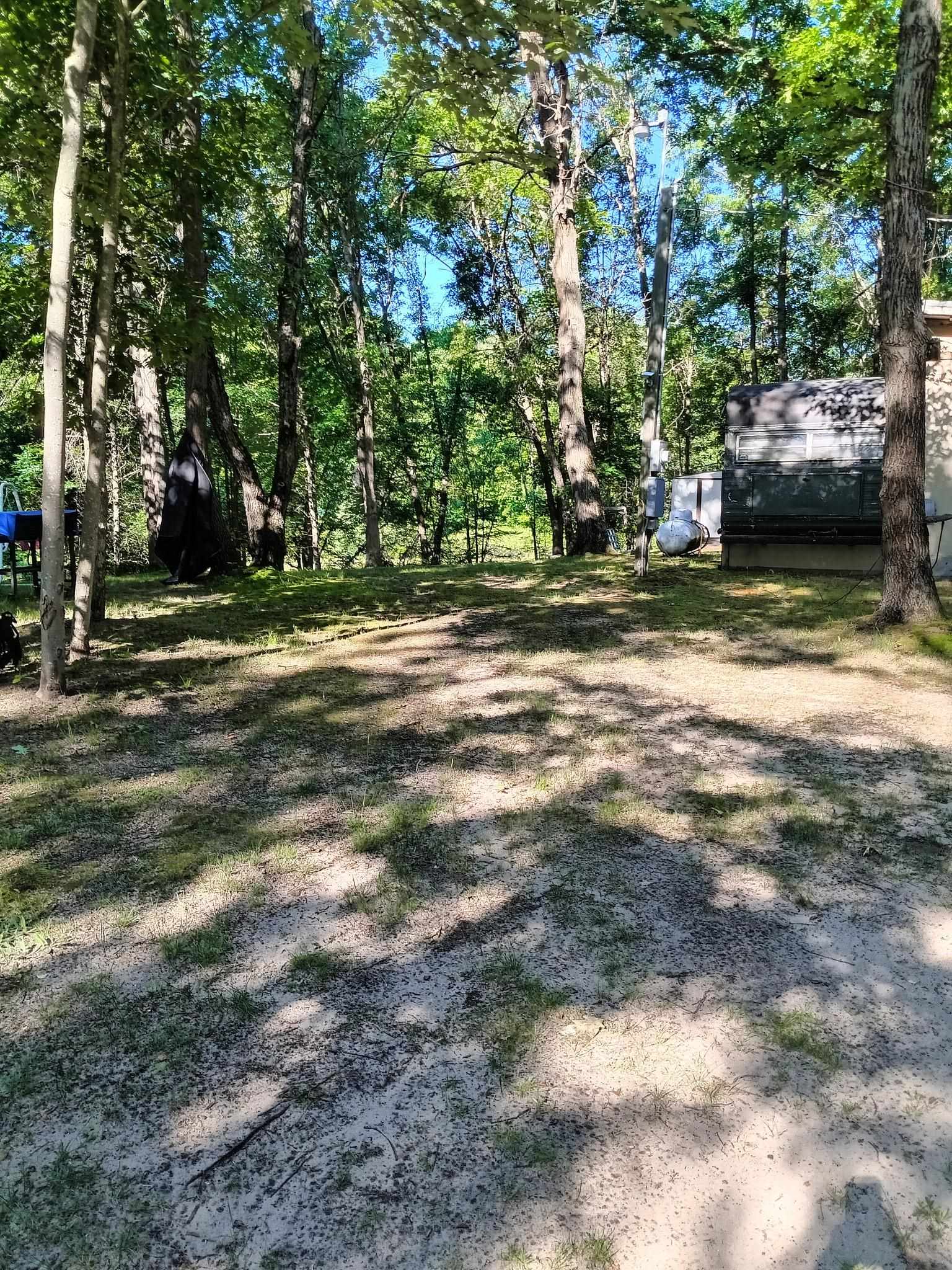 1st image of 7907 W Weidman Rd, Weidman, MI 48893 | MLS# 79080064788