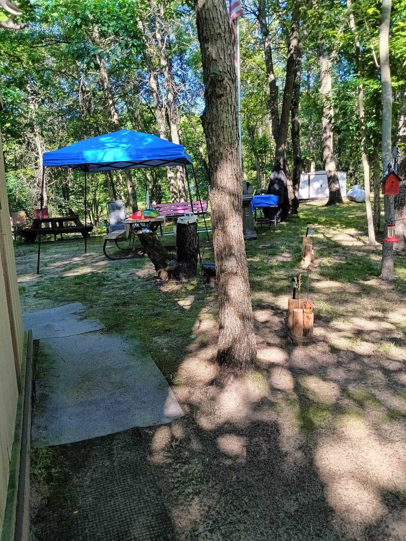 2nd image of 7907 W Weidman Rd, Weidman, MI 48893 | MLS# 79080064788