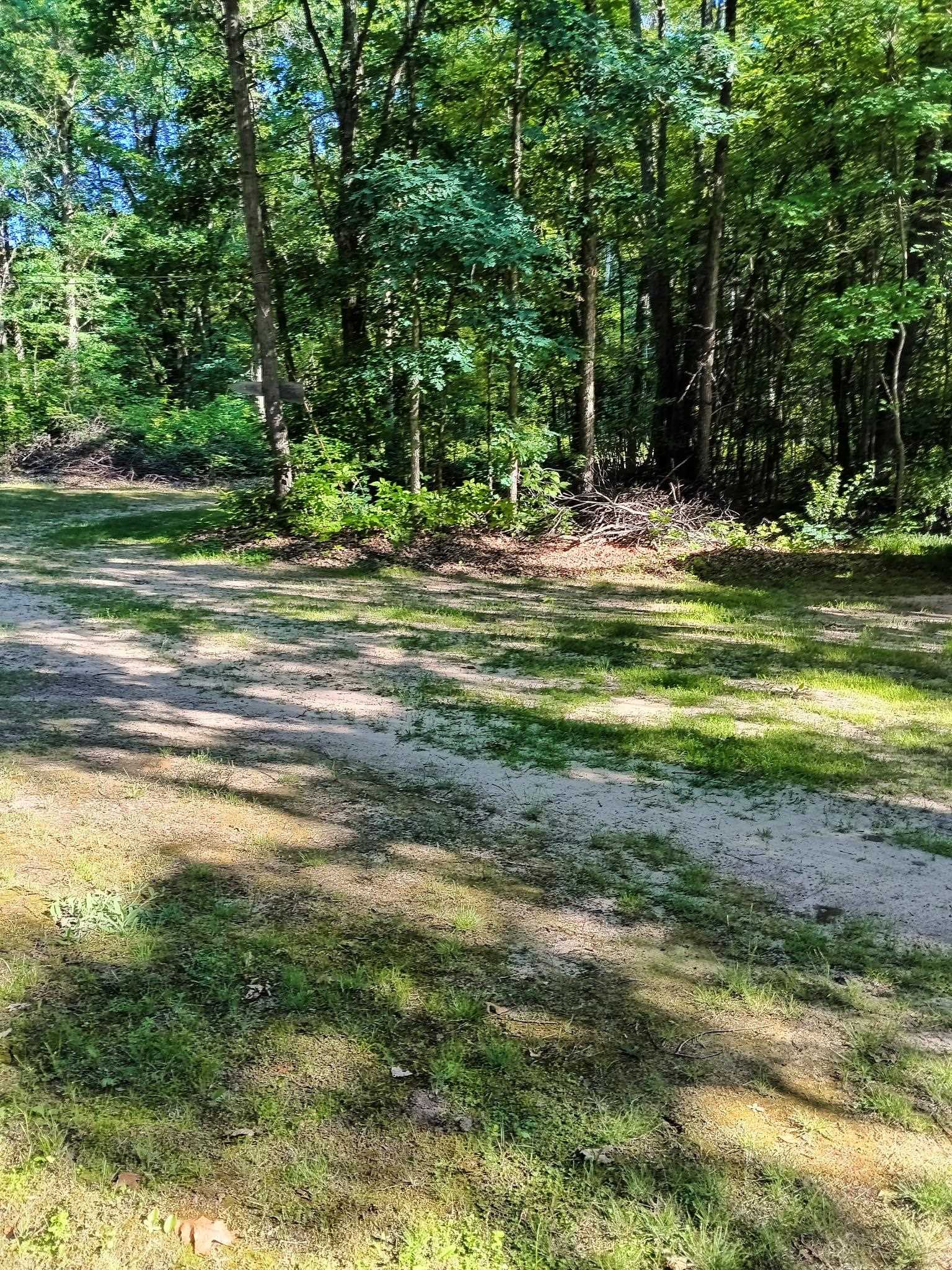 4th image of 7907 W Weidman Rd, Mount Pleasant, MI 48858 | MLS# 80064788