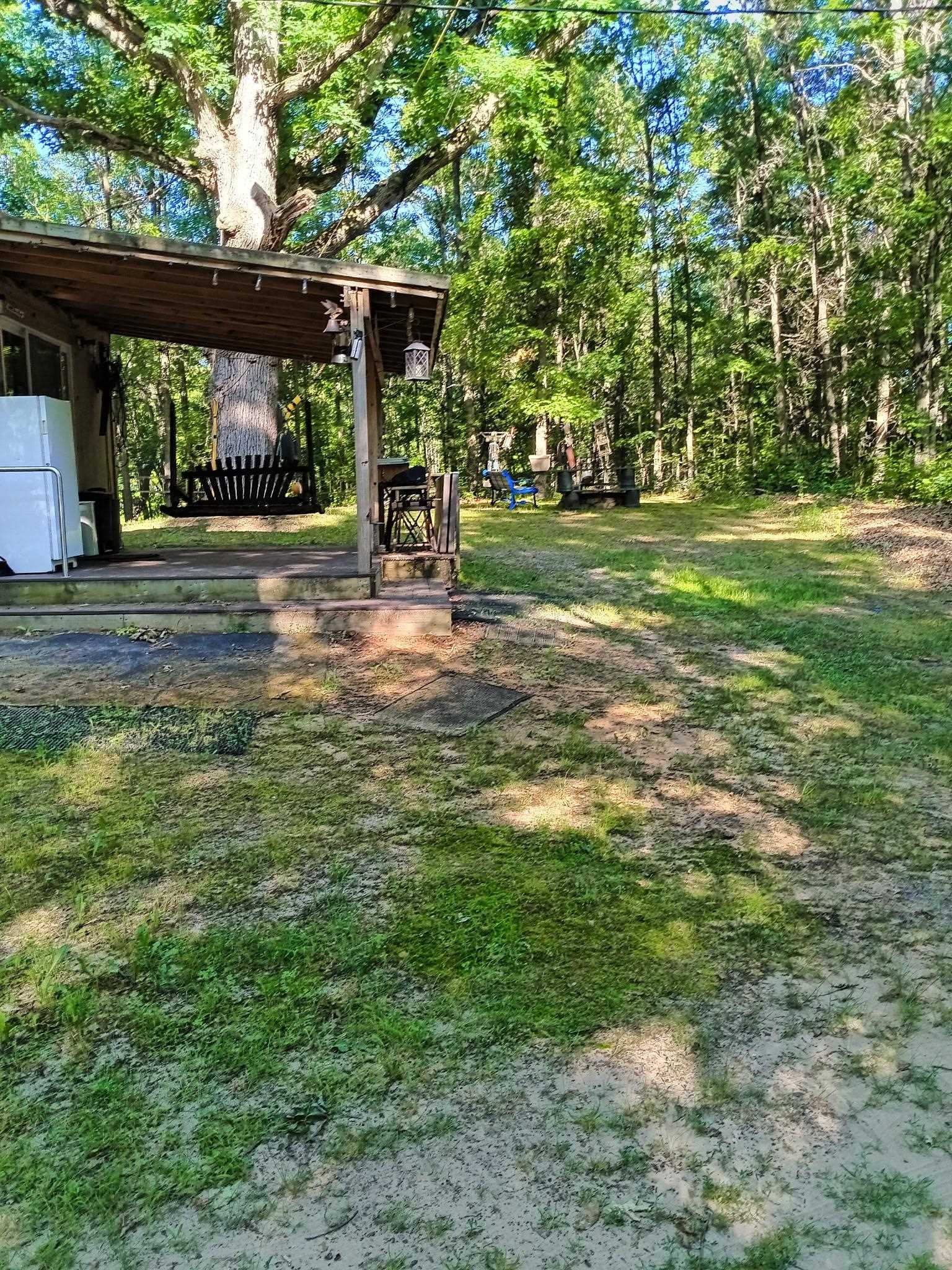 5th image of 7907 W Weidman Rd, Mount Pleasant, MI 48858 | MLS# 80064788