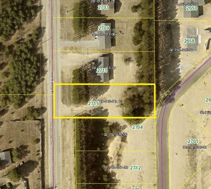 2714 Rochester Road, Royal Oak, MI, 48073 3639