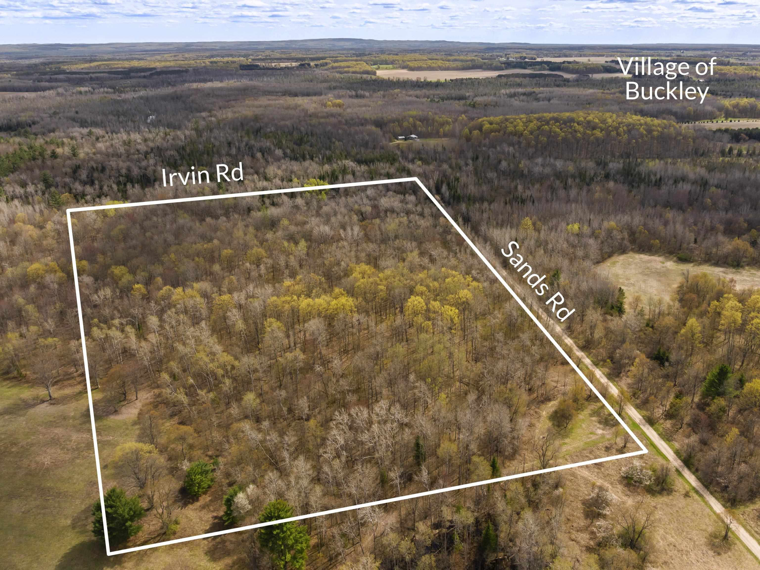 8136 W Arrowhead Road, Manistique, MI, 49854