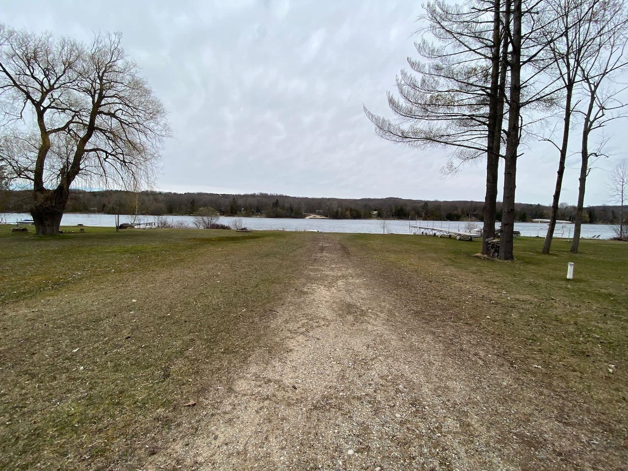 Picture 28