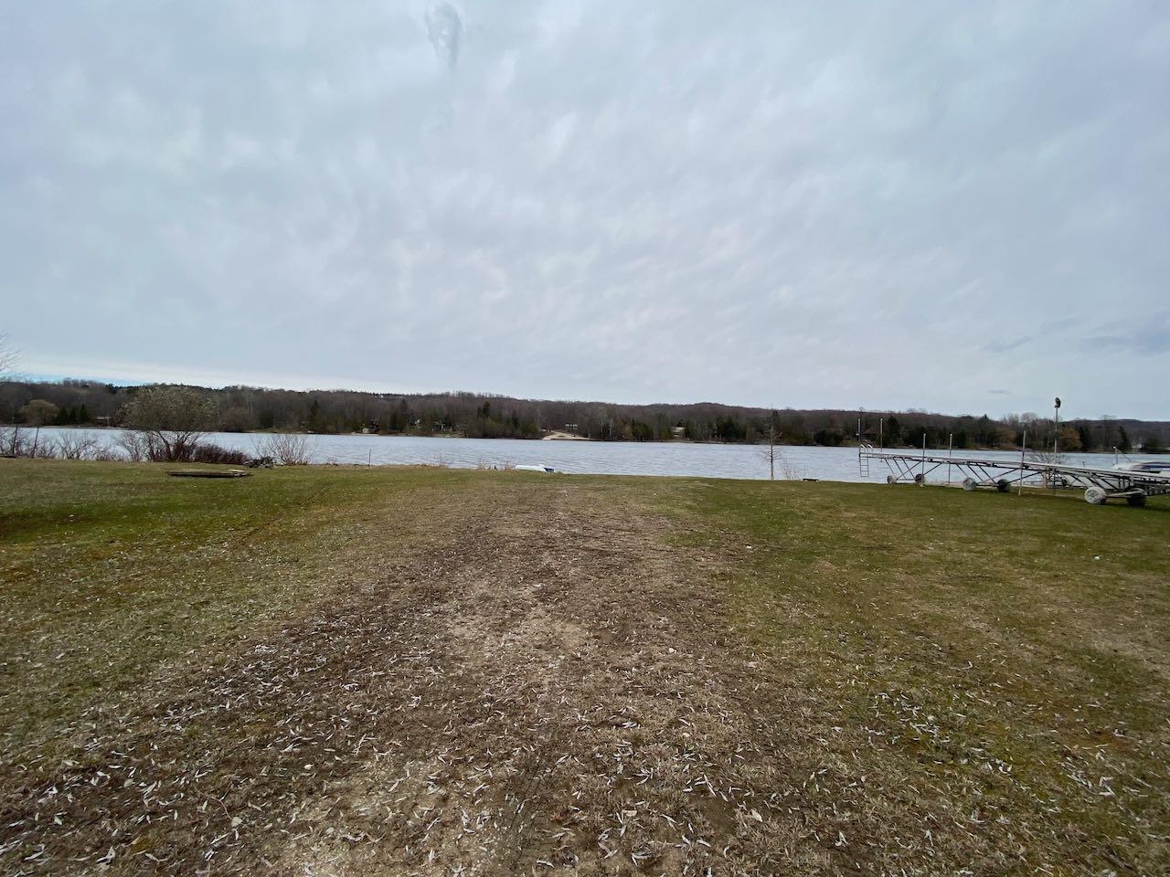 Picture 30