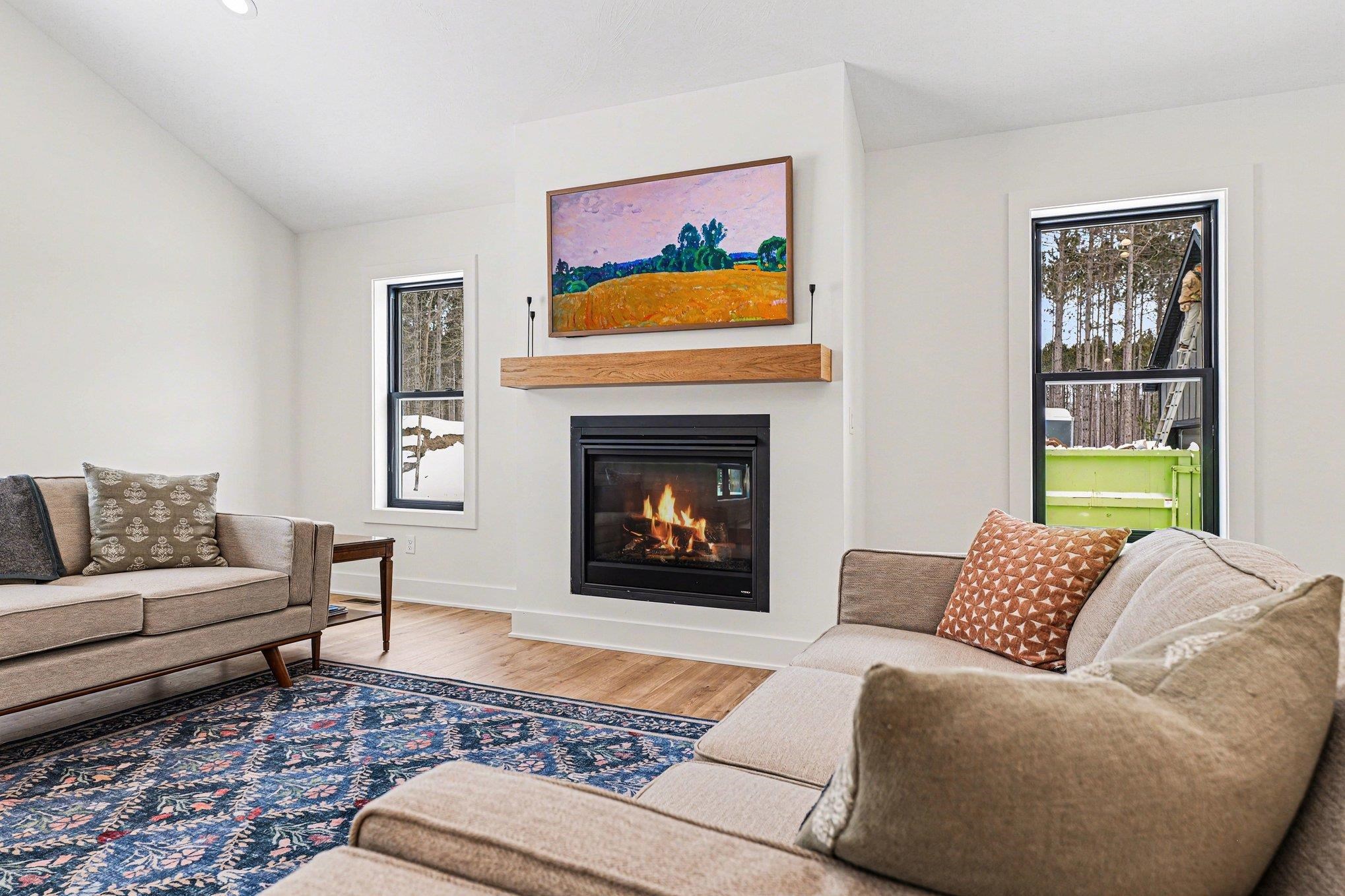 1689 Cascade Trail UNIT&nbsp;Lot: 22, Traverse City, MI, 49685