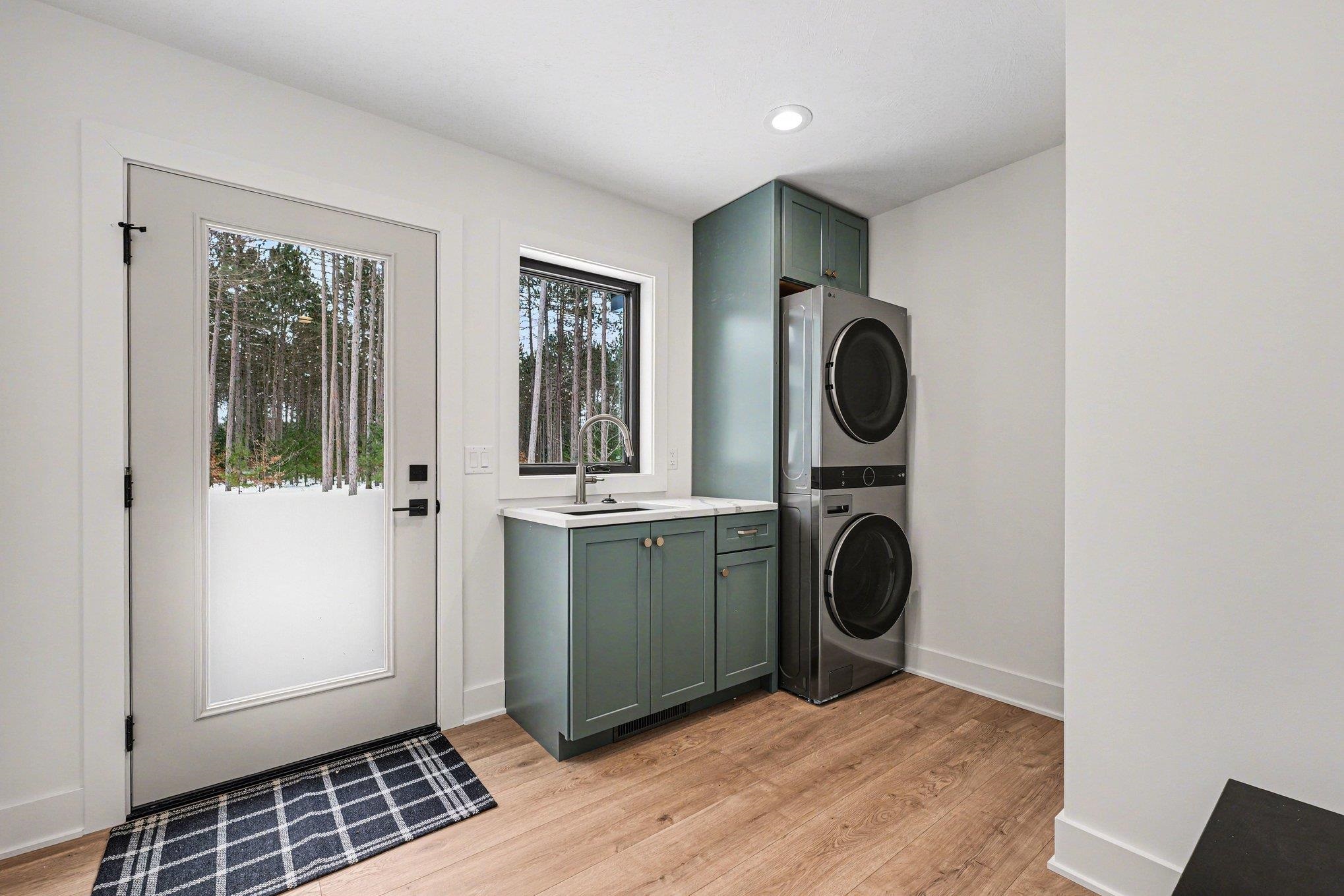 1689 Cascade Trail UNIT&nbsp;Lot: 22, Traverse City, MI, 49685