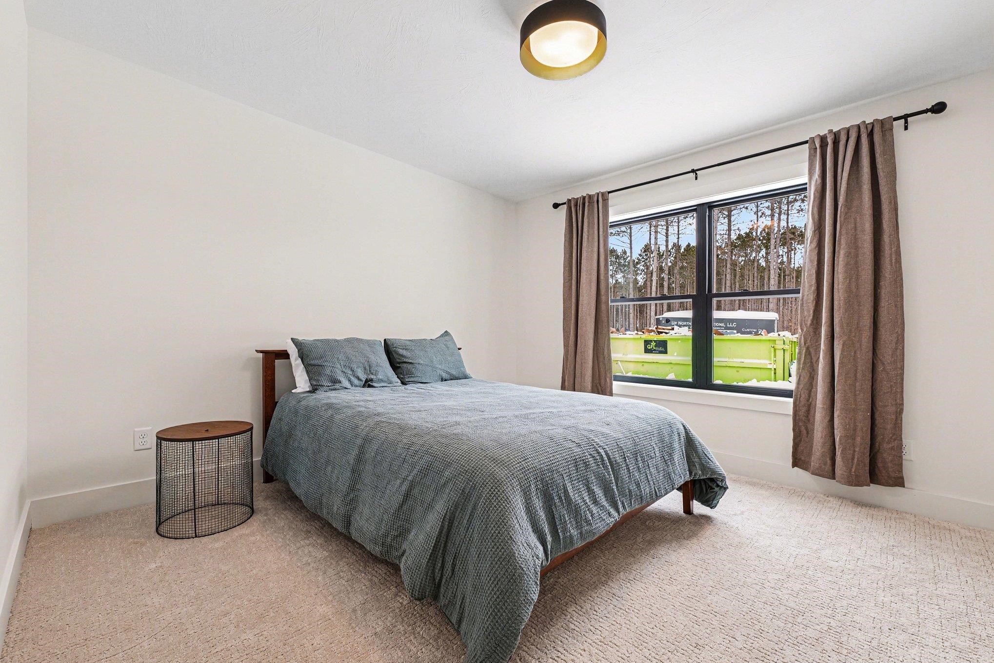 1689 Cascade Trail UNIT&nbsp;Lot: 22, Traverse City, MI, 49685