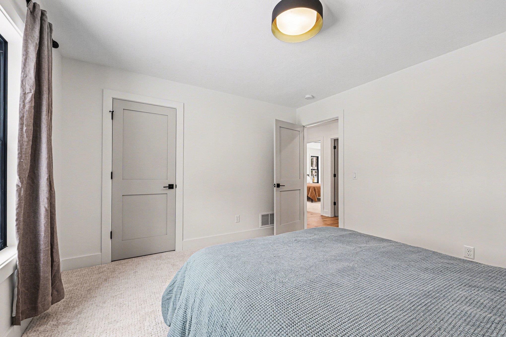 1689 Cascade Trail UNIT&nbsp;Lot: 22, Traverse City, MI, 49685