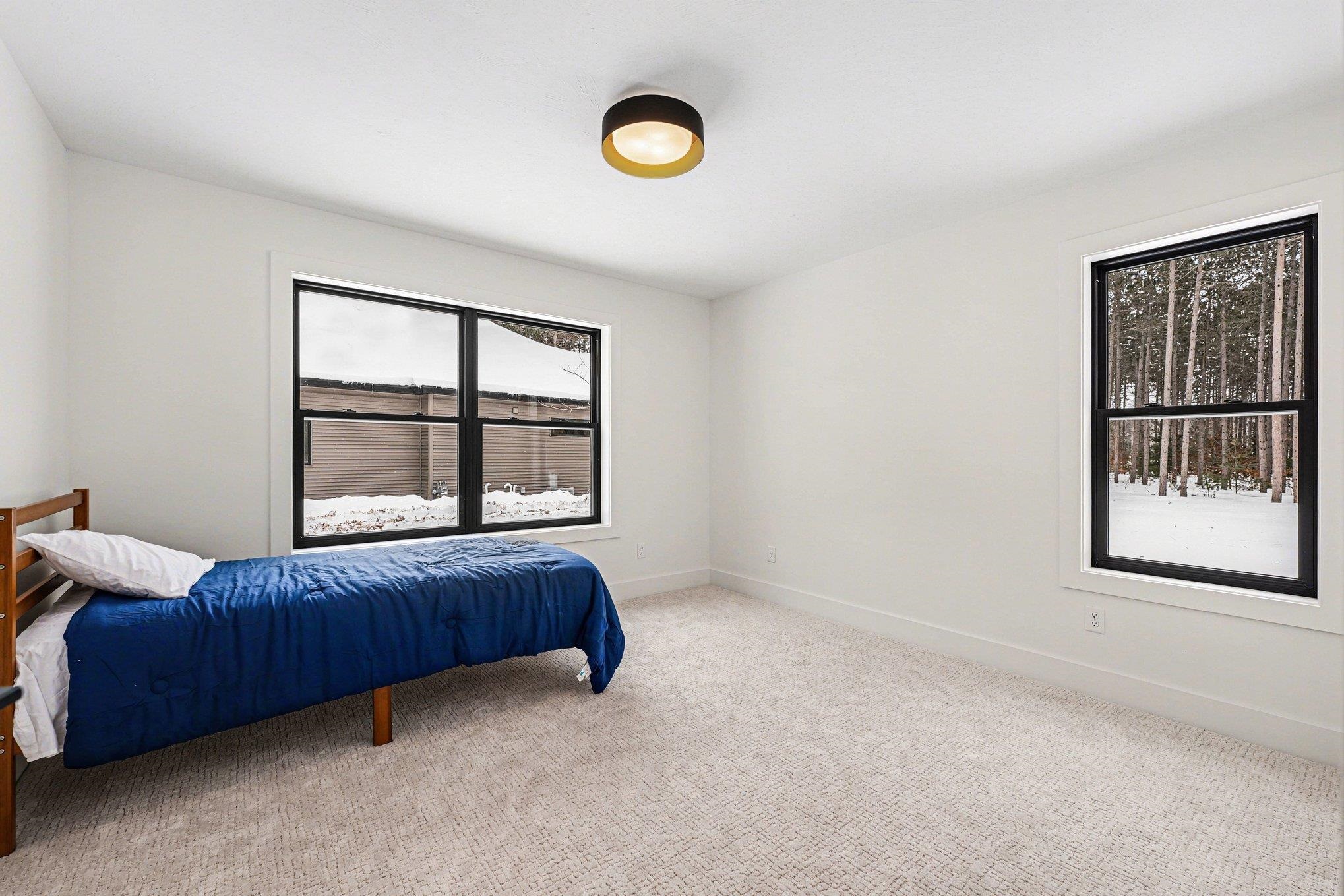 1689 Cascade Trail UNIT&nbsp;Lot: 22, Traverse City, MI, 49685