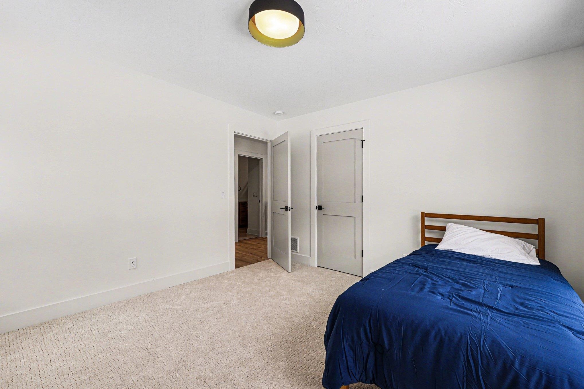 1689 Cascade Trail UNIT&nbsp;Lot: 22, Traverse City, MI, 49685