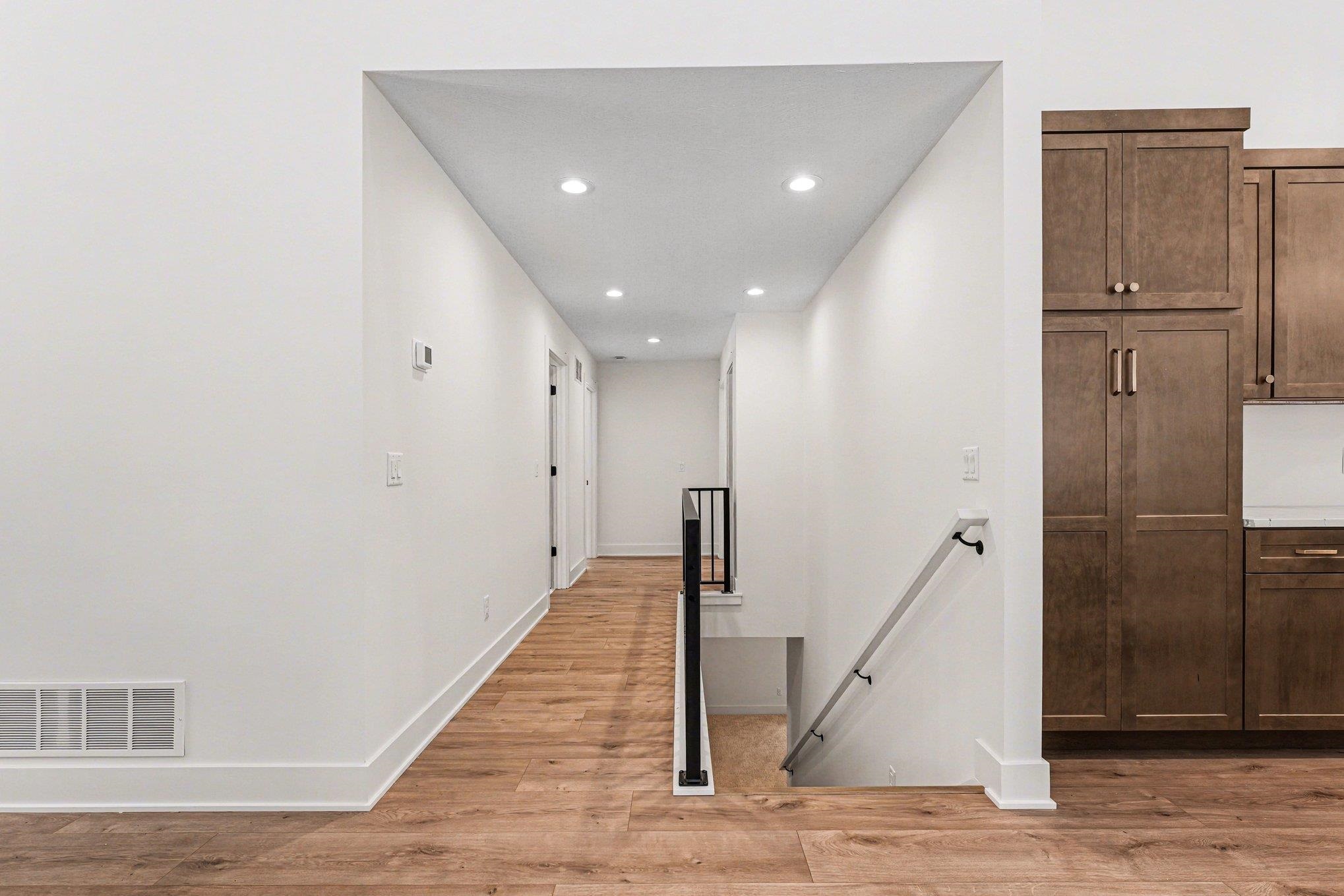 1689 Cascade Trail UNIT&nbsp;Lot: 22, Traverse City, MI, 49685