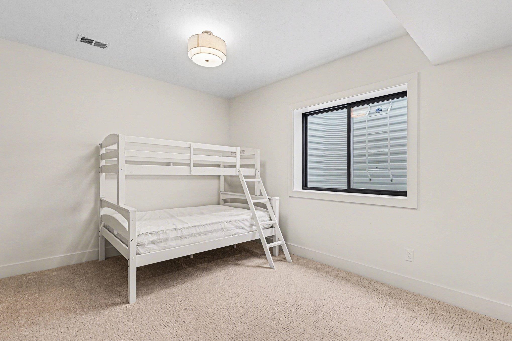 1689 Cascade Trail UNIT&nbsp;Lot: 22, Traverse City, MI, 49685