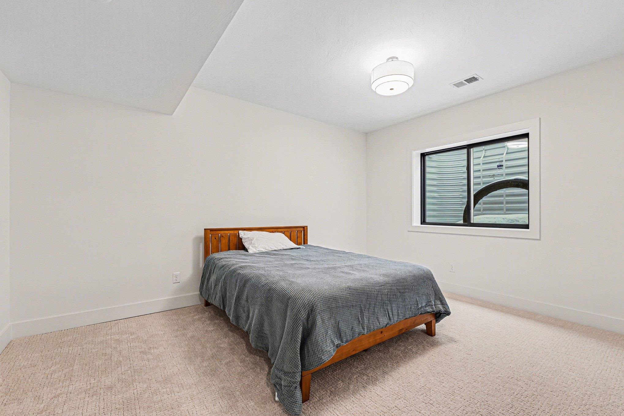 1689 Cascade Trail UNIT&nbsp;Lot: 22, Traverse City, MI, 49685